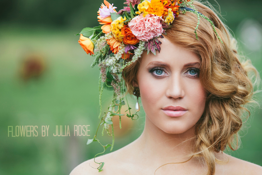 julia-rose-summertime
