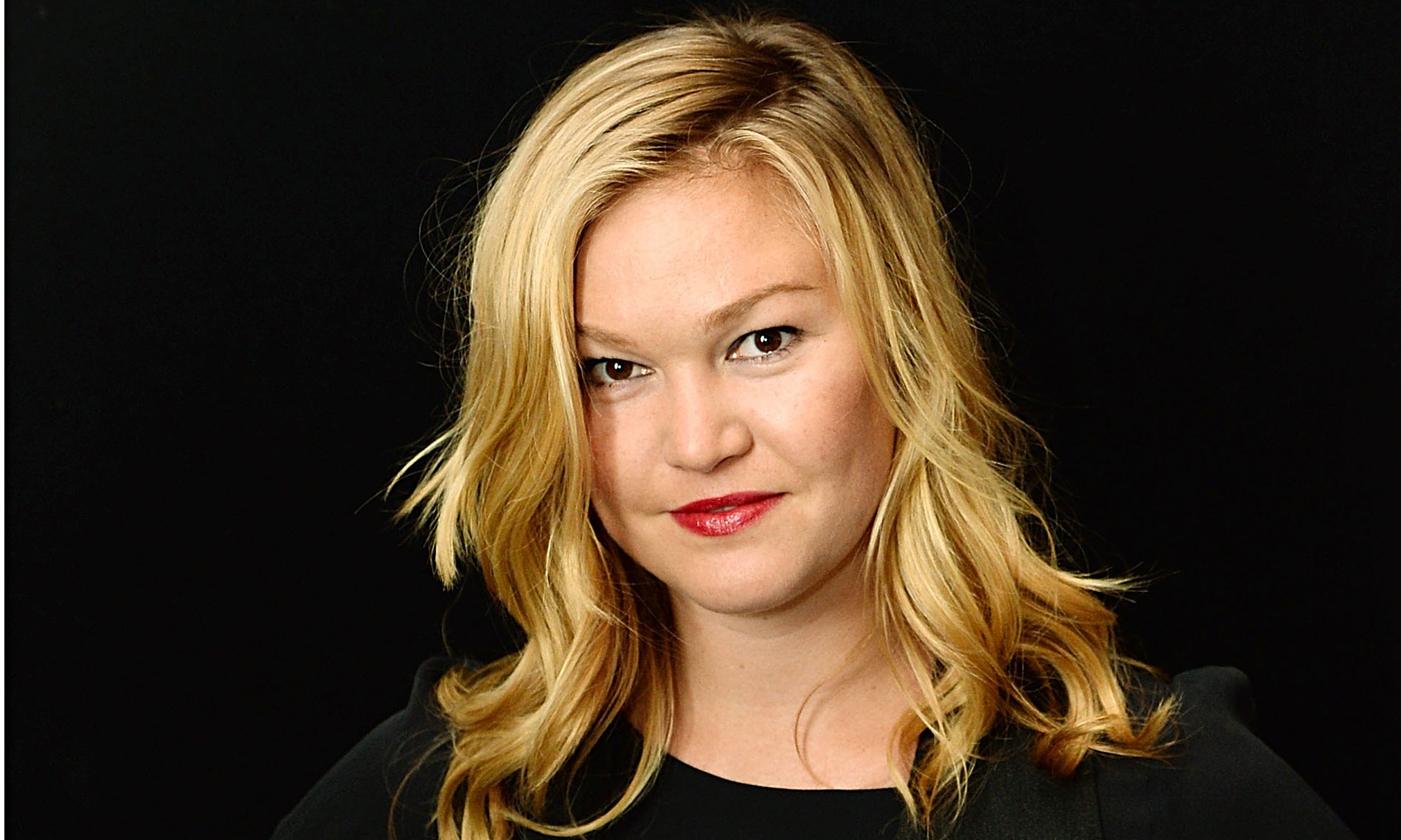 julia-stiles-images