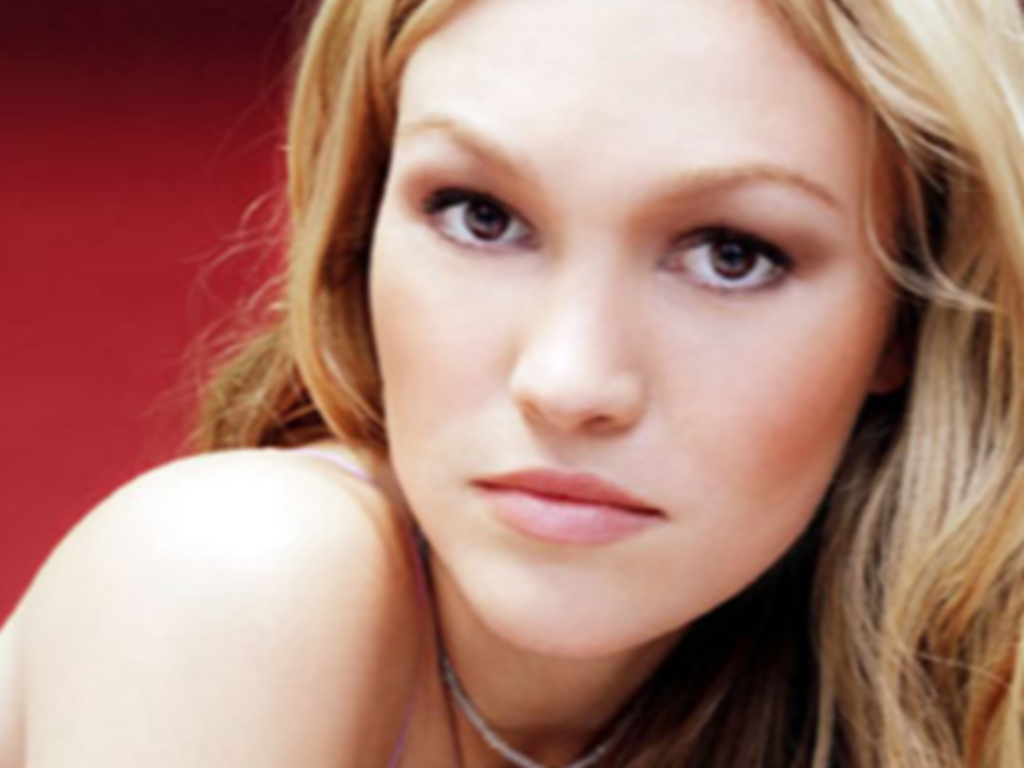 julia-stiles-movies