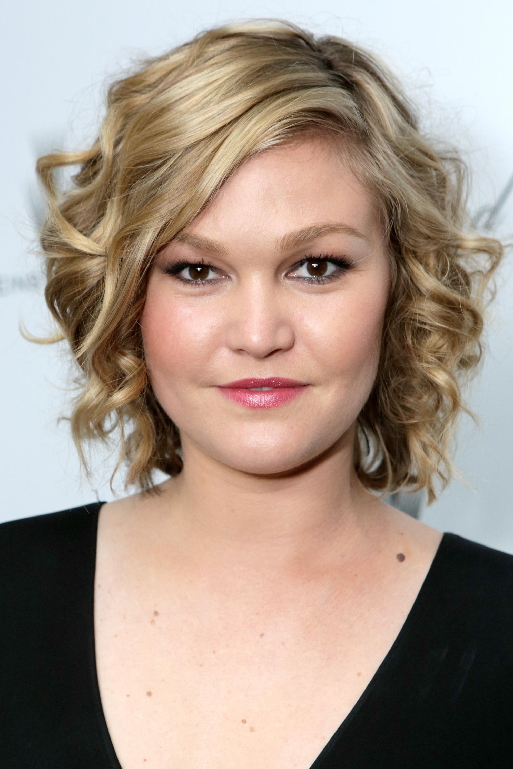 julia-stiles-news