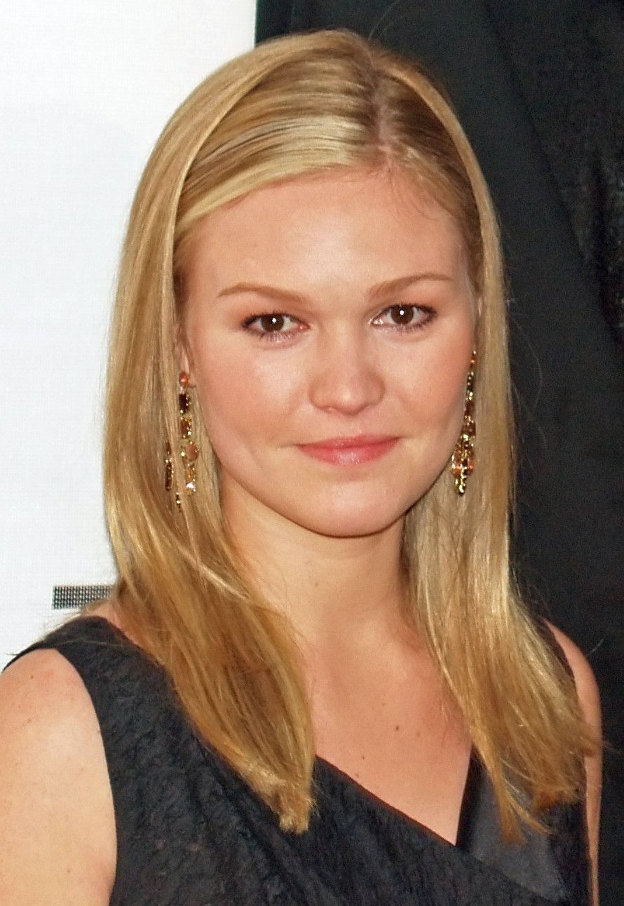 julia-stiles-pictures