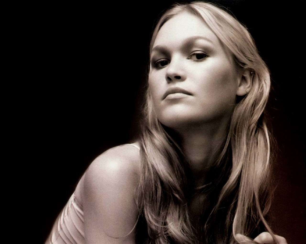 julia-stiles-quotes