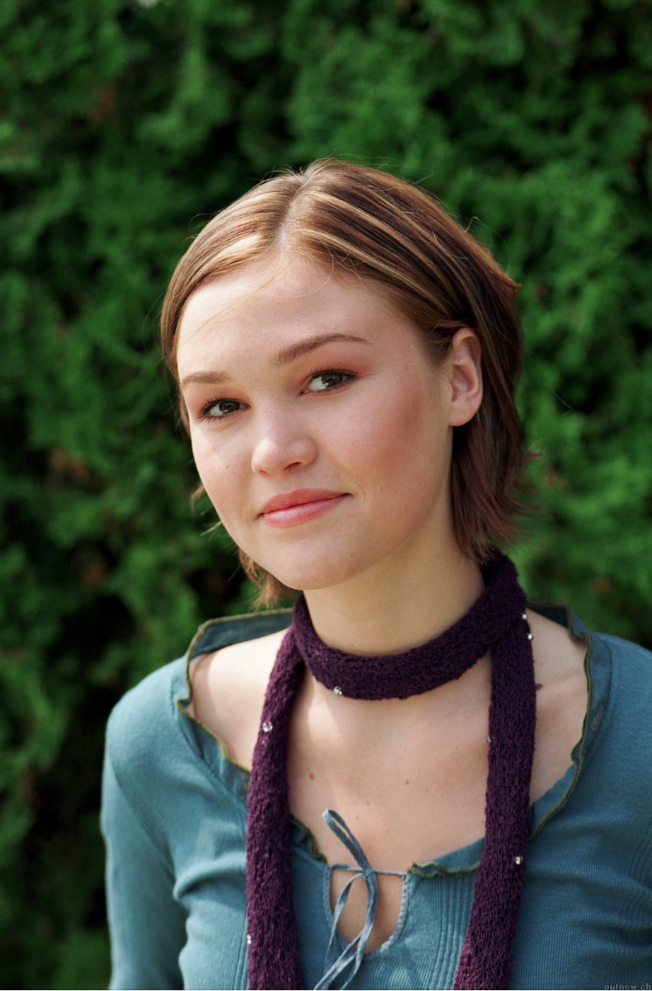 julia-stiles-scandal