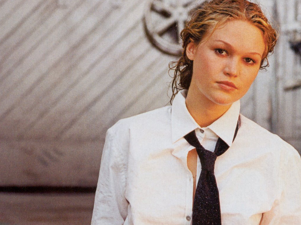 julia-stiles-wedding