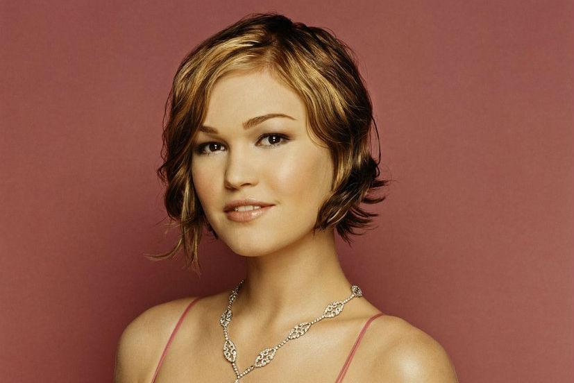 photos-of-julia-stiles