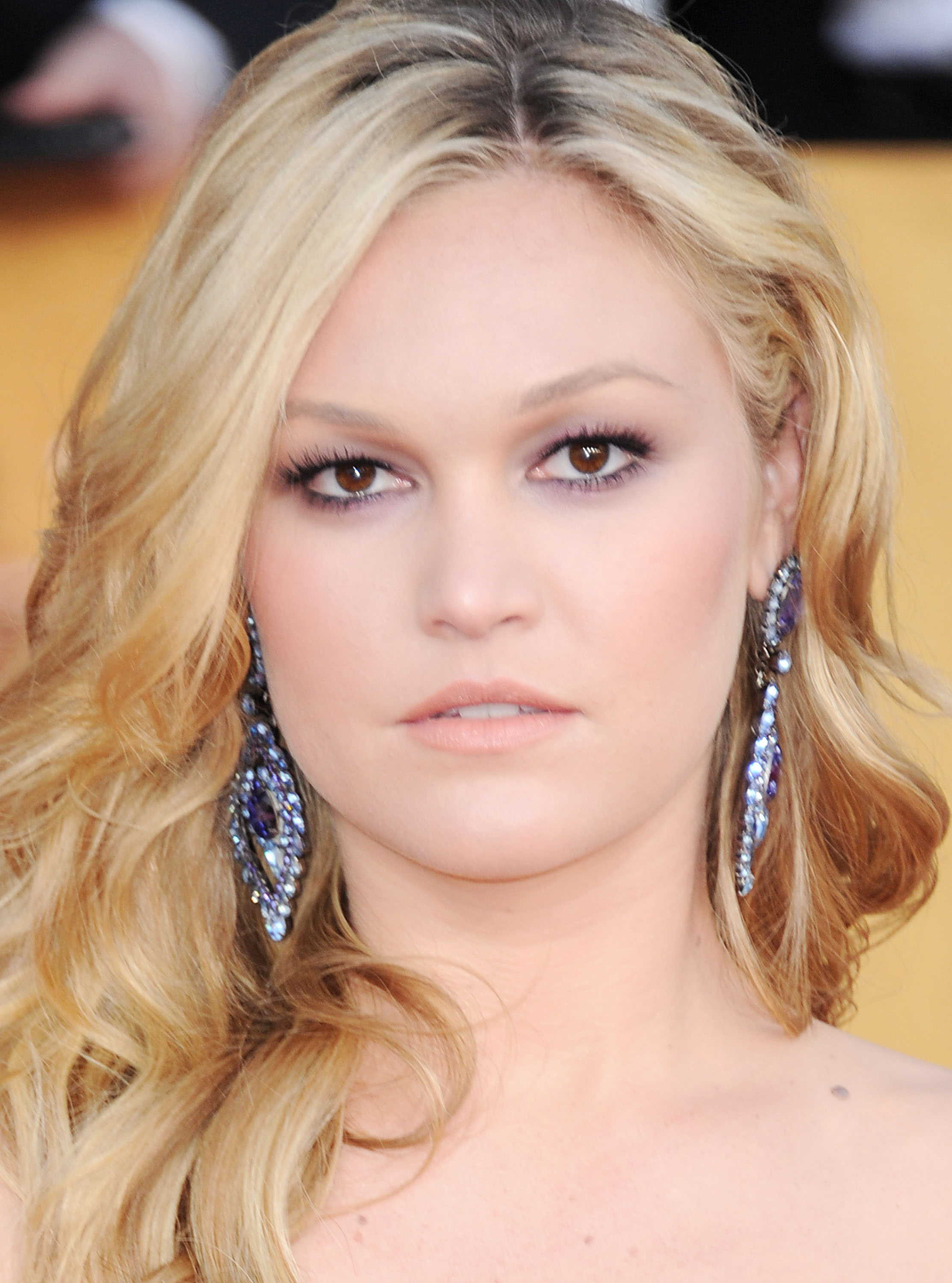 pictures-of-julia-stiles