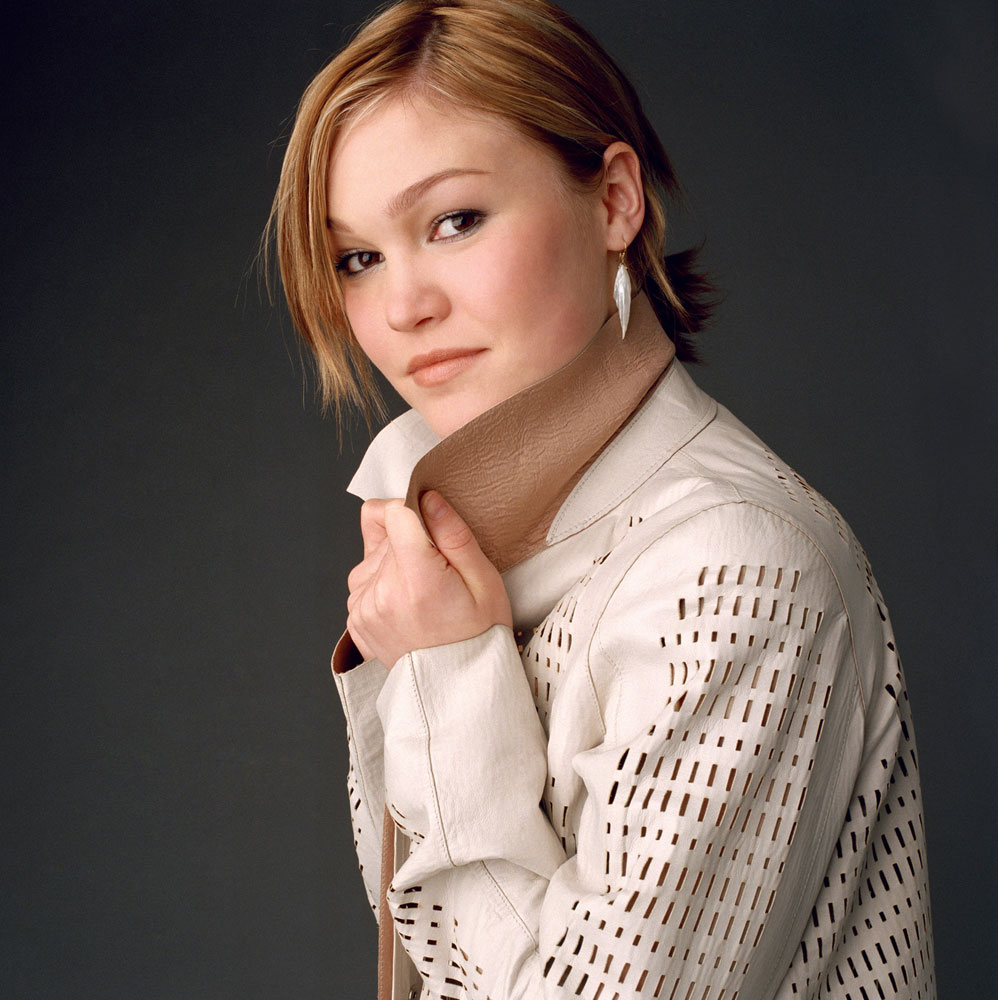 quotes-of-julia-stiles