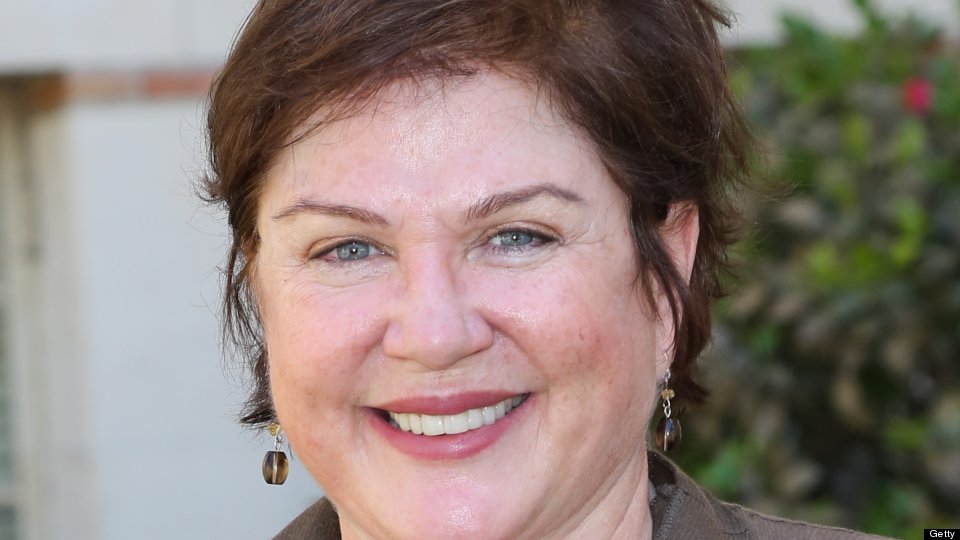 julia-sweeney-2016
