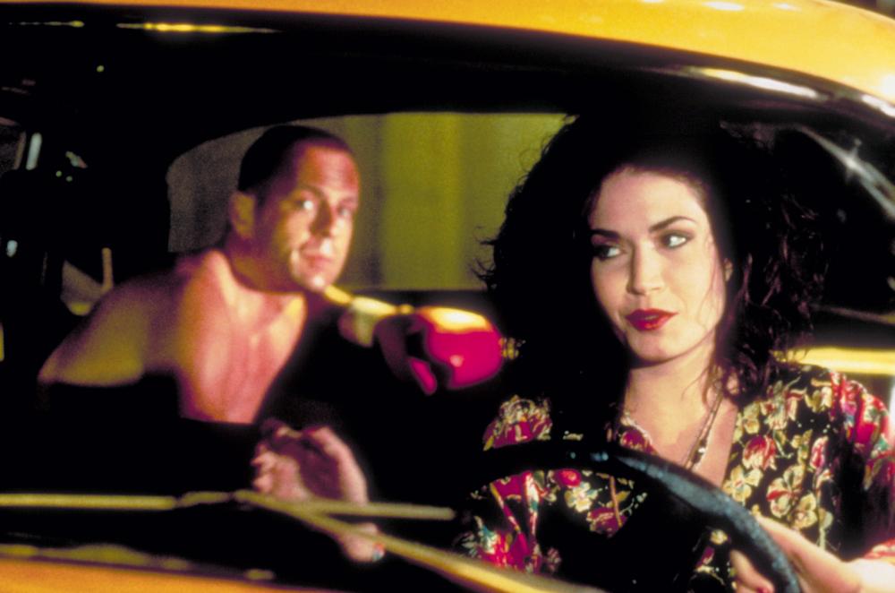 julia-sweeney-gossip