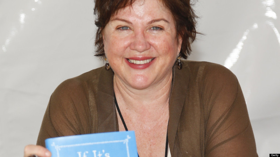 julia-sweeney-images