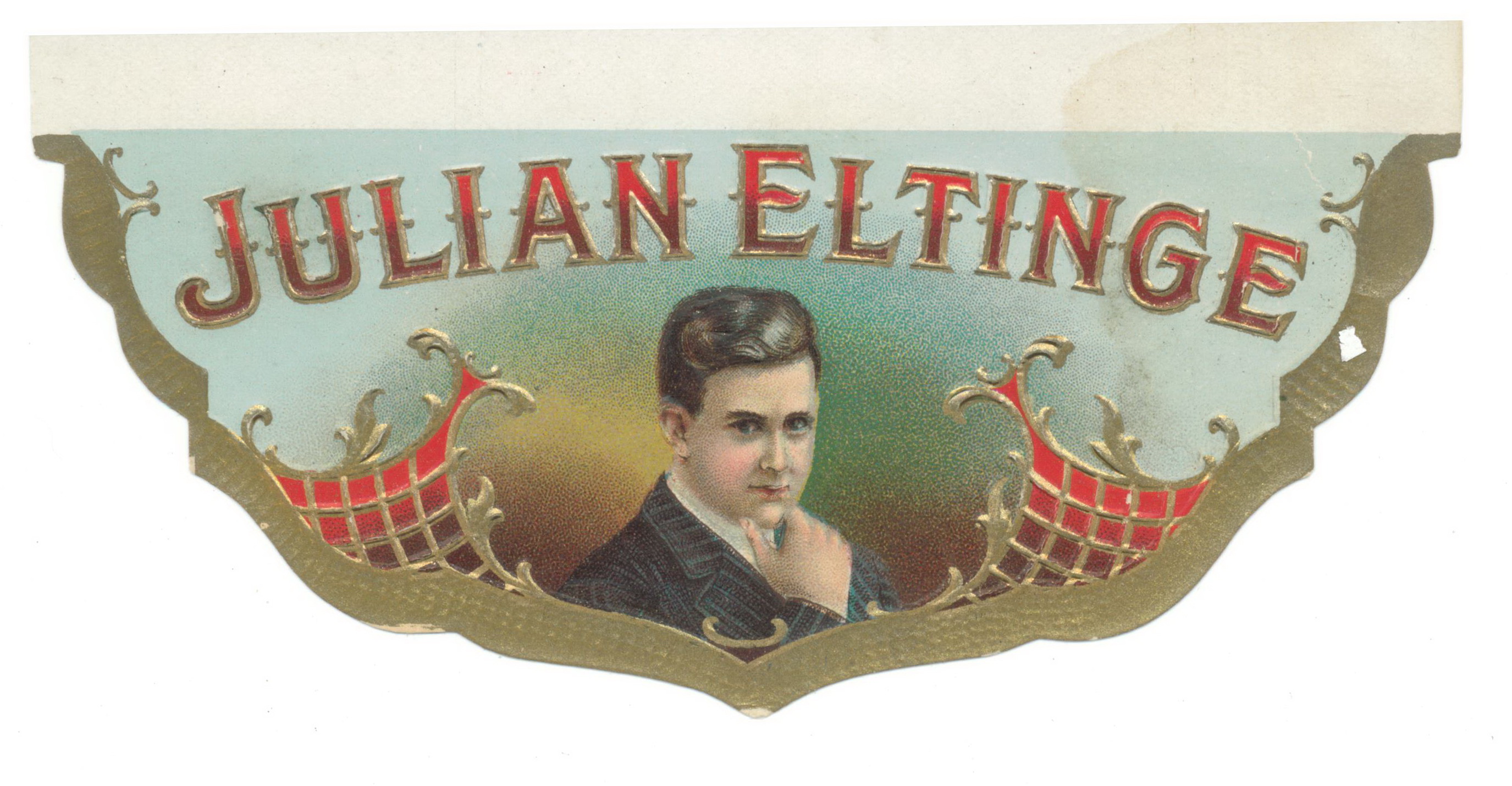 julian-eltinge-net-worth