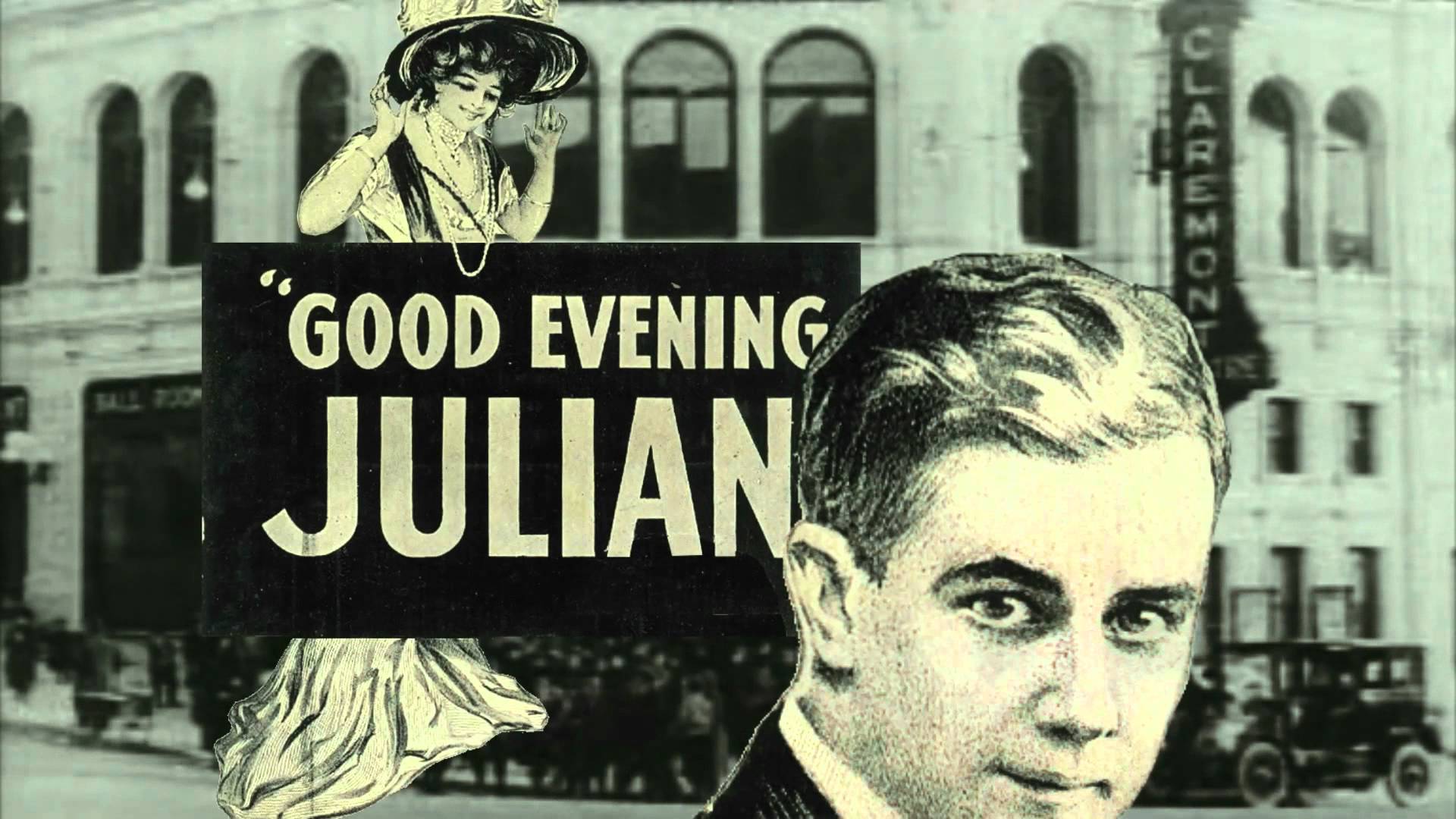 julian-eltinge-wallpapers