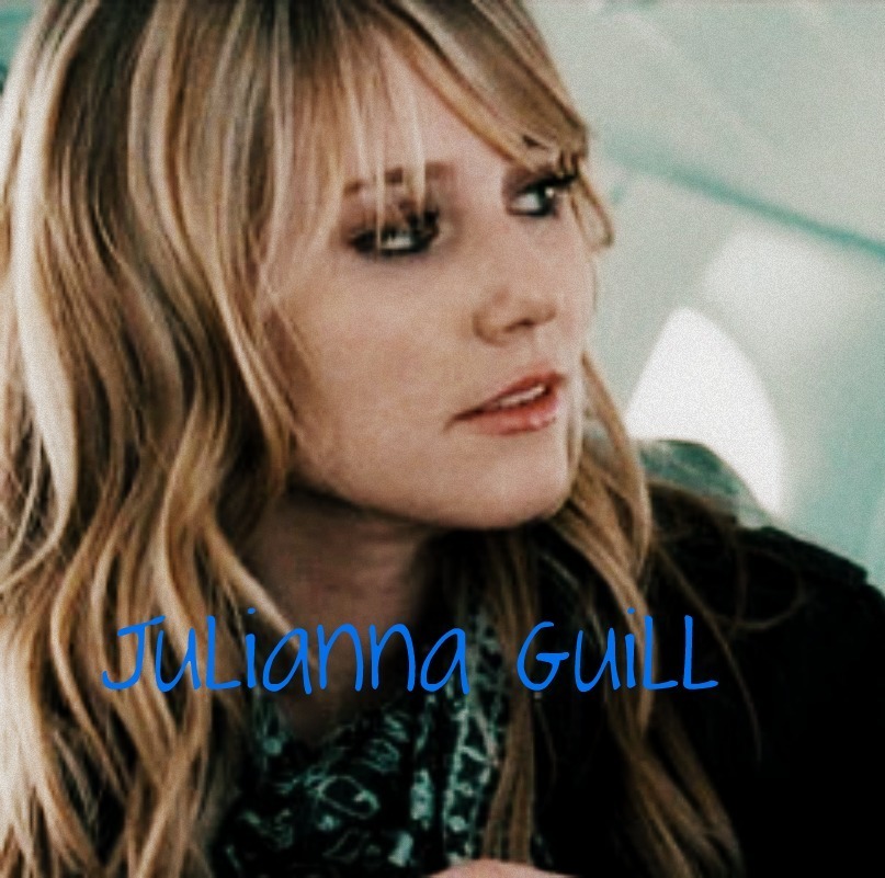 quotes-of-julianna-guill