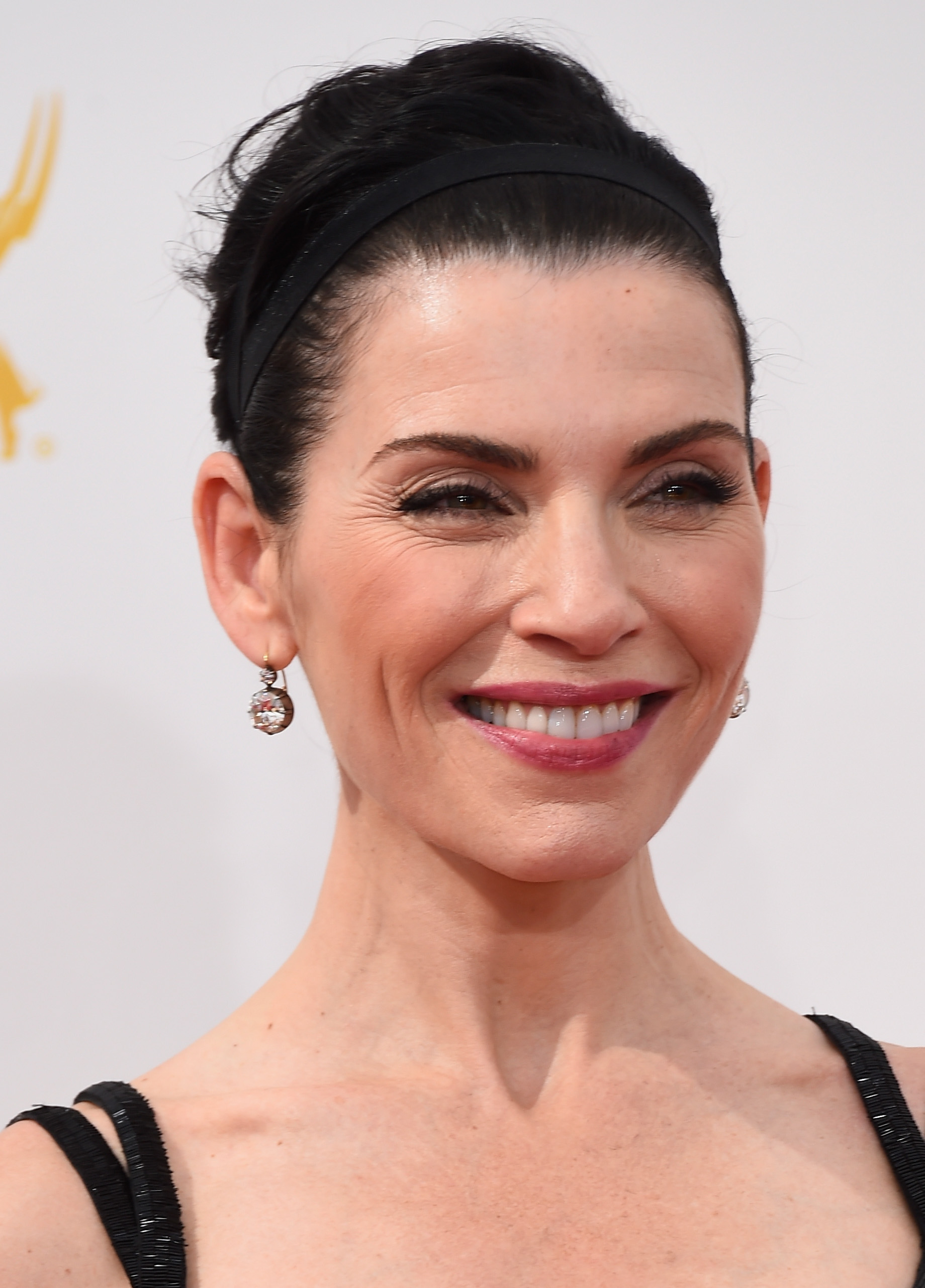 best-pictures-of-julianna-margulies