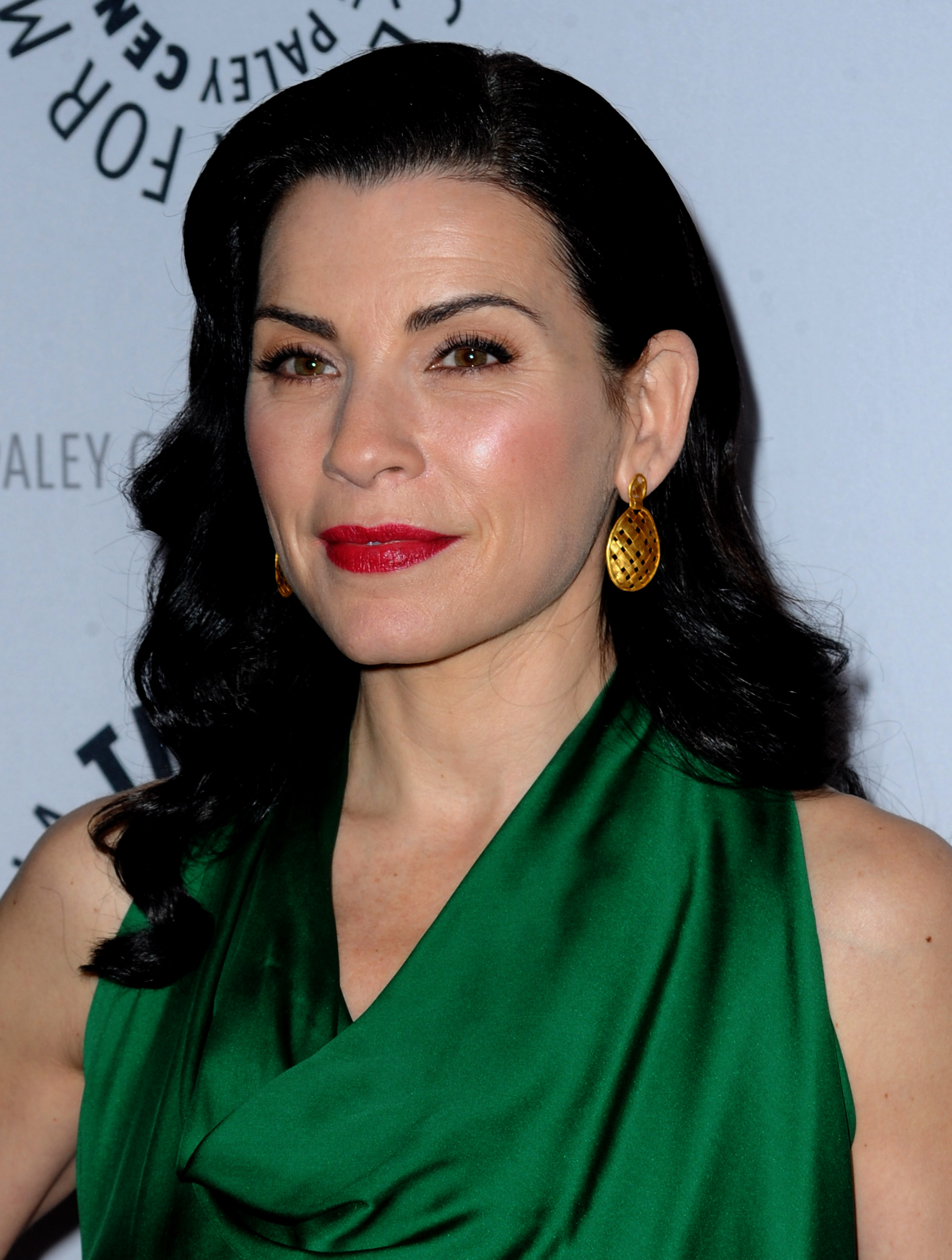 julianna-margulies-2016