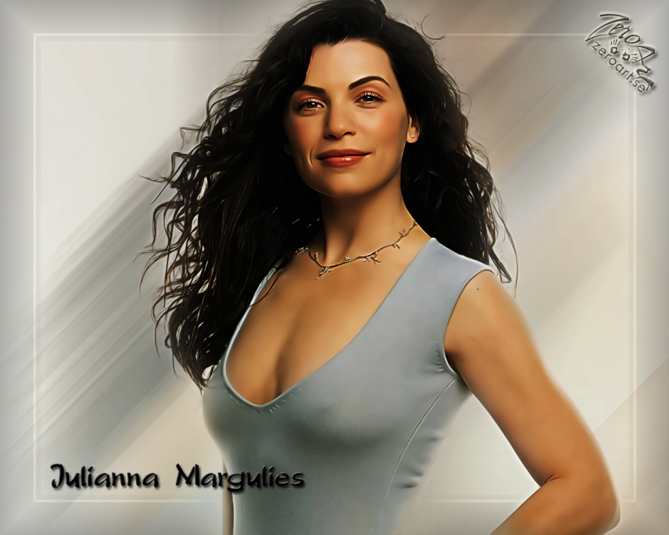 julianna-margulies-gossip