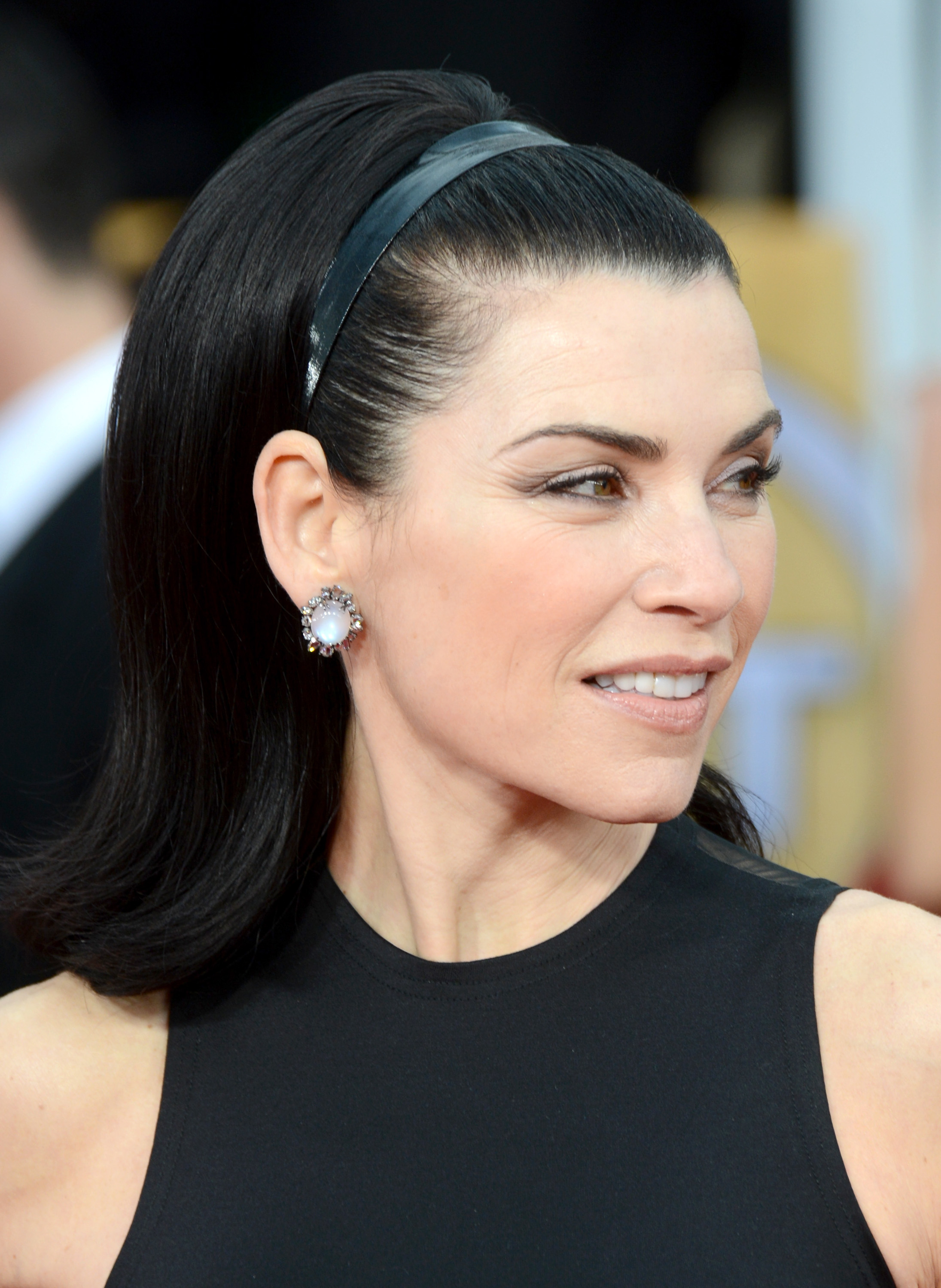 julianna-margulies-house