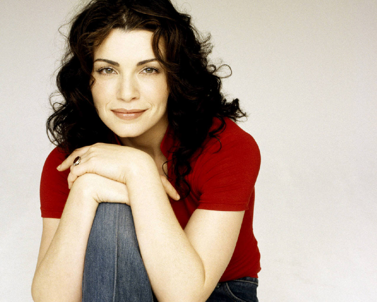 julianna-margulies-images