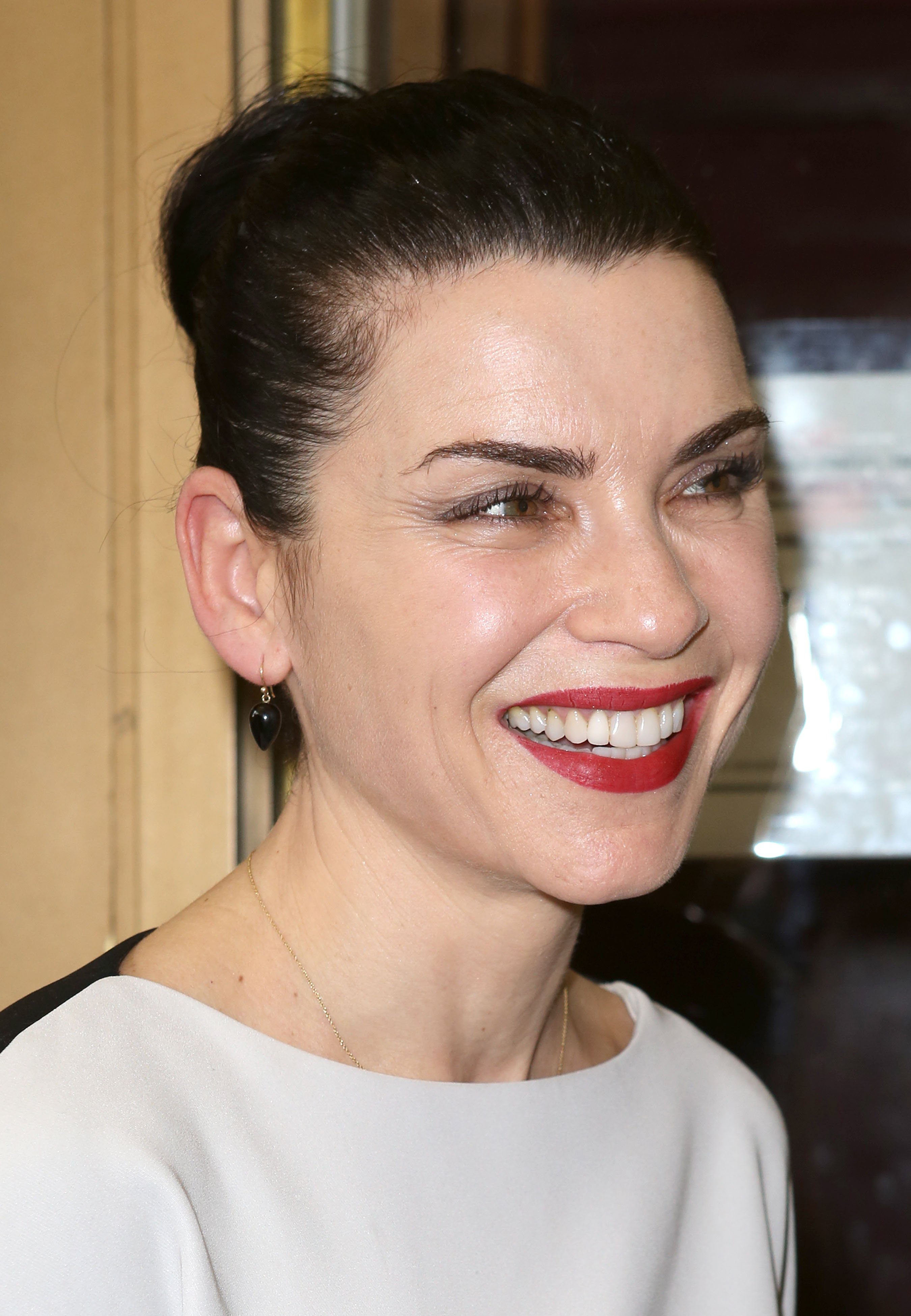 julianna-margulies-kids