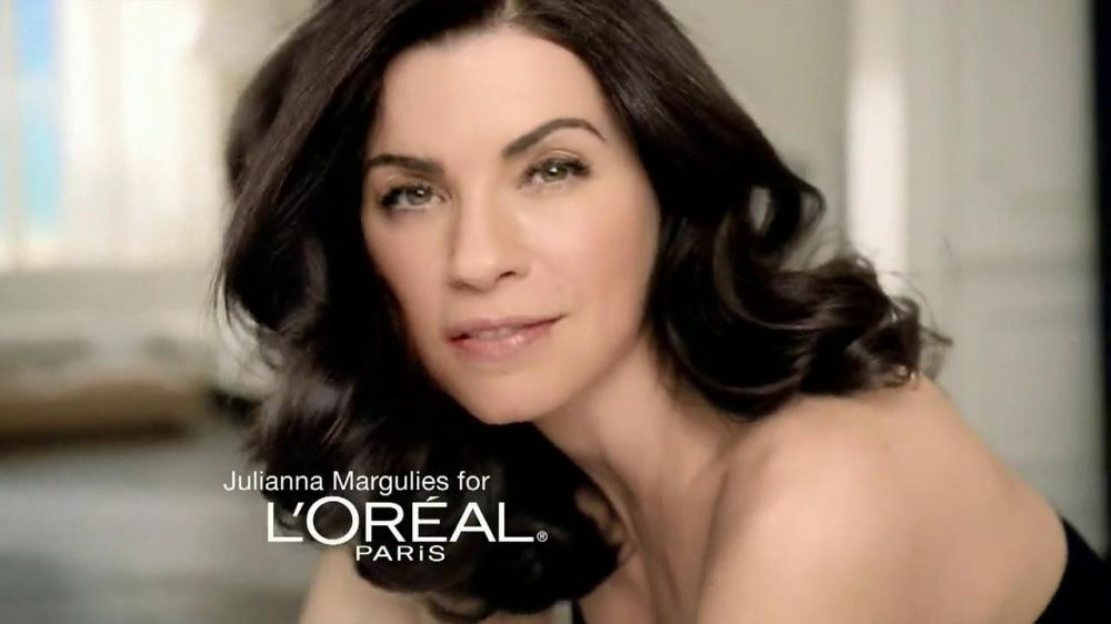 julianna-margulies-net-worth