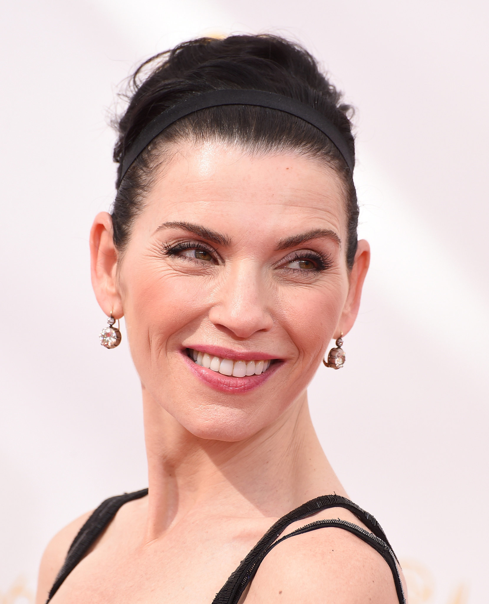 julianna-margulies-parents