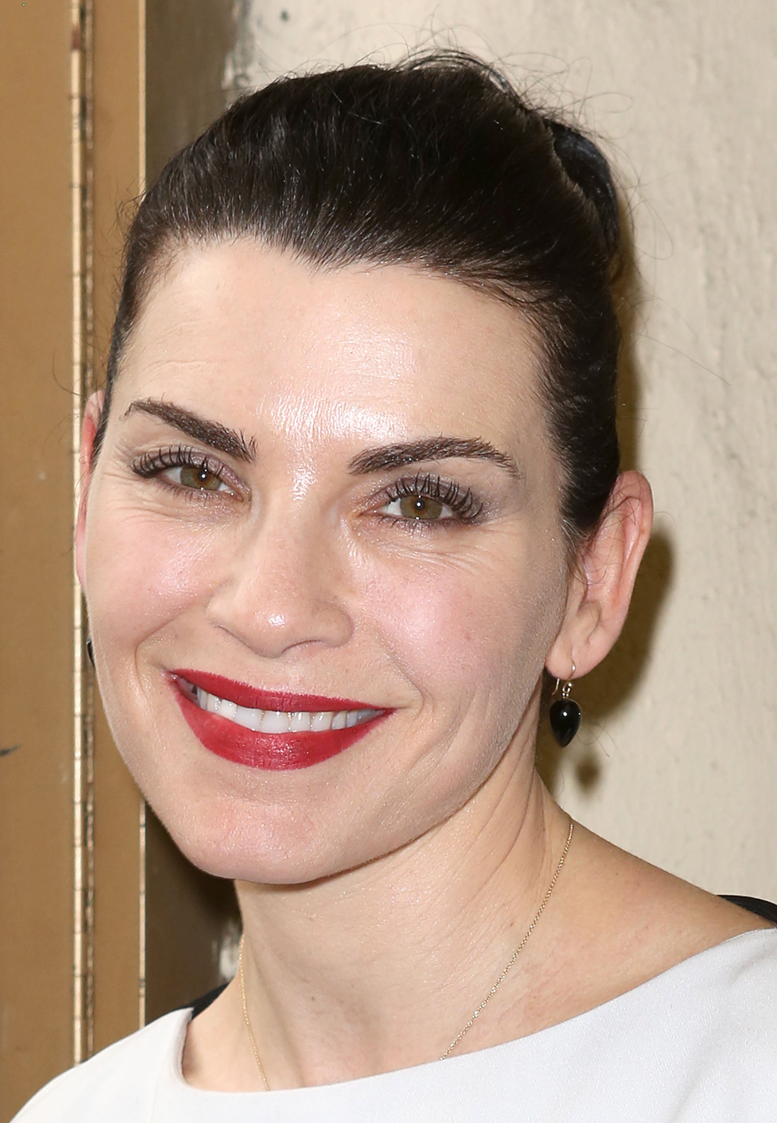 julianna-margulies-party