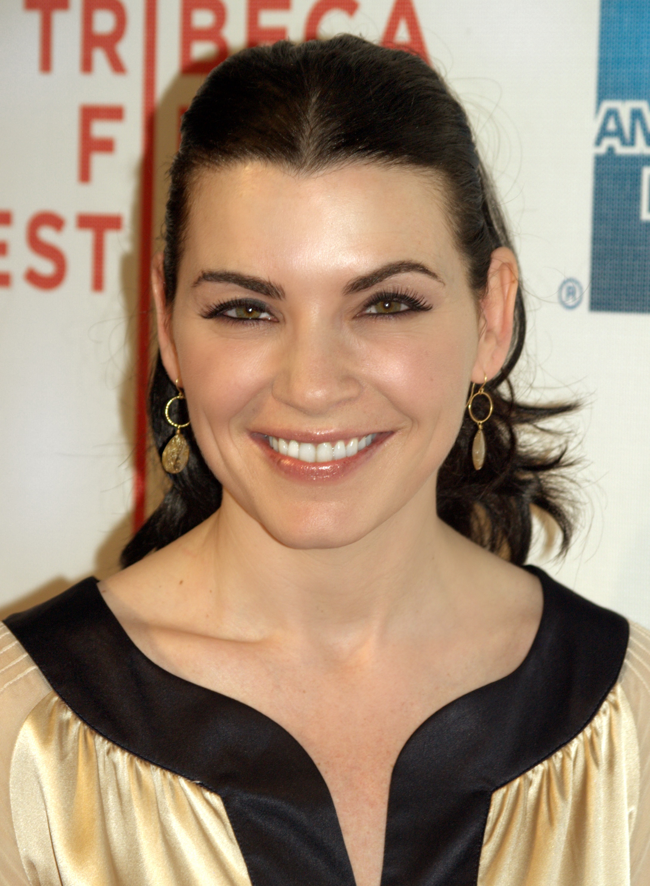 julianna-margulies-pictures