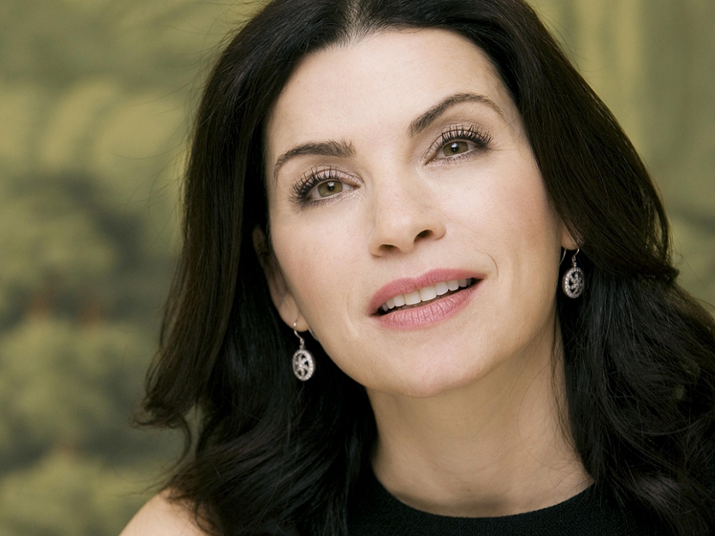 julianna-margulies-quotes