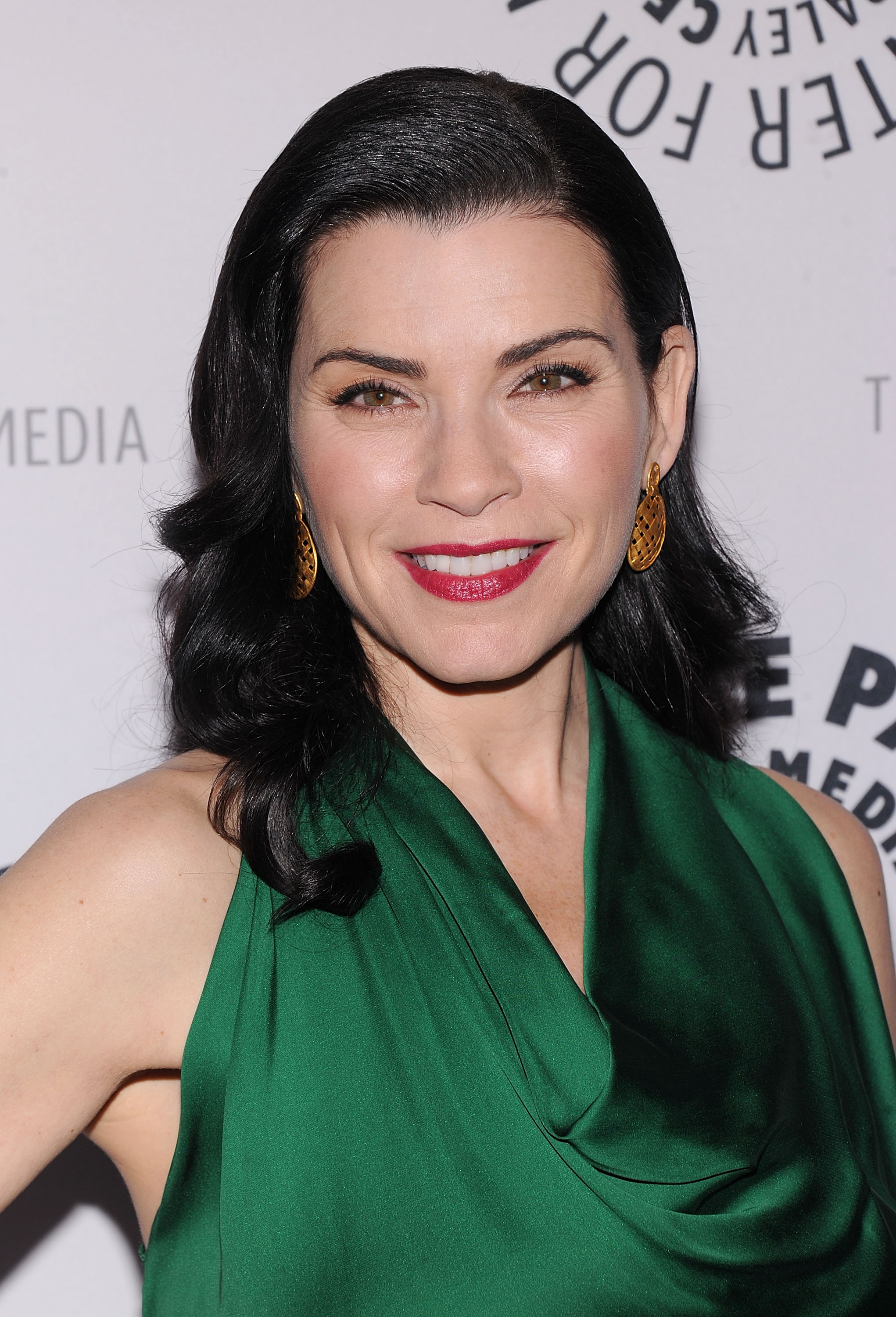 julianna-margulies-scandal