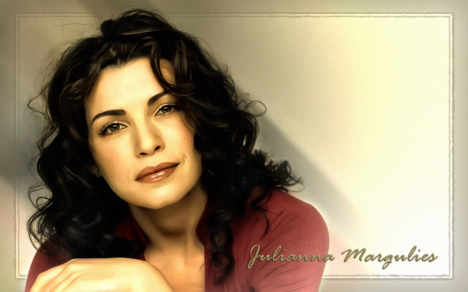 julianna-margulies-tattoos