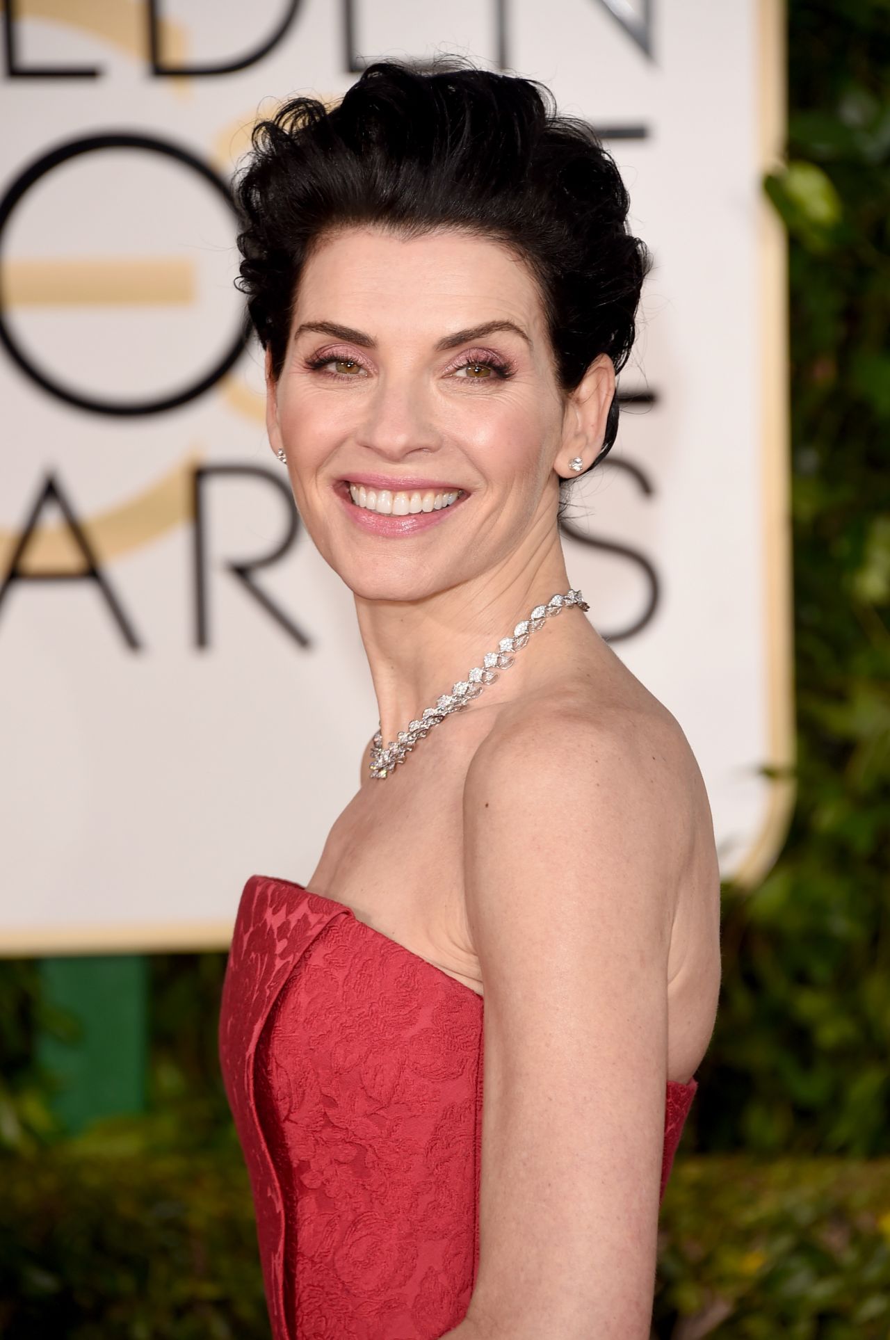 julianna-margulies-wedding