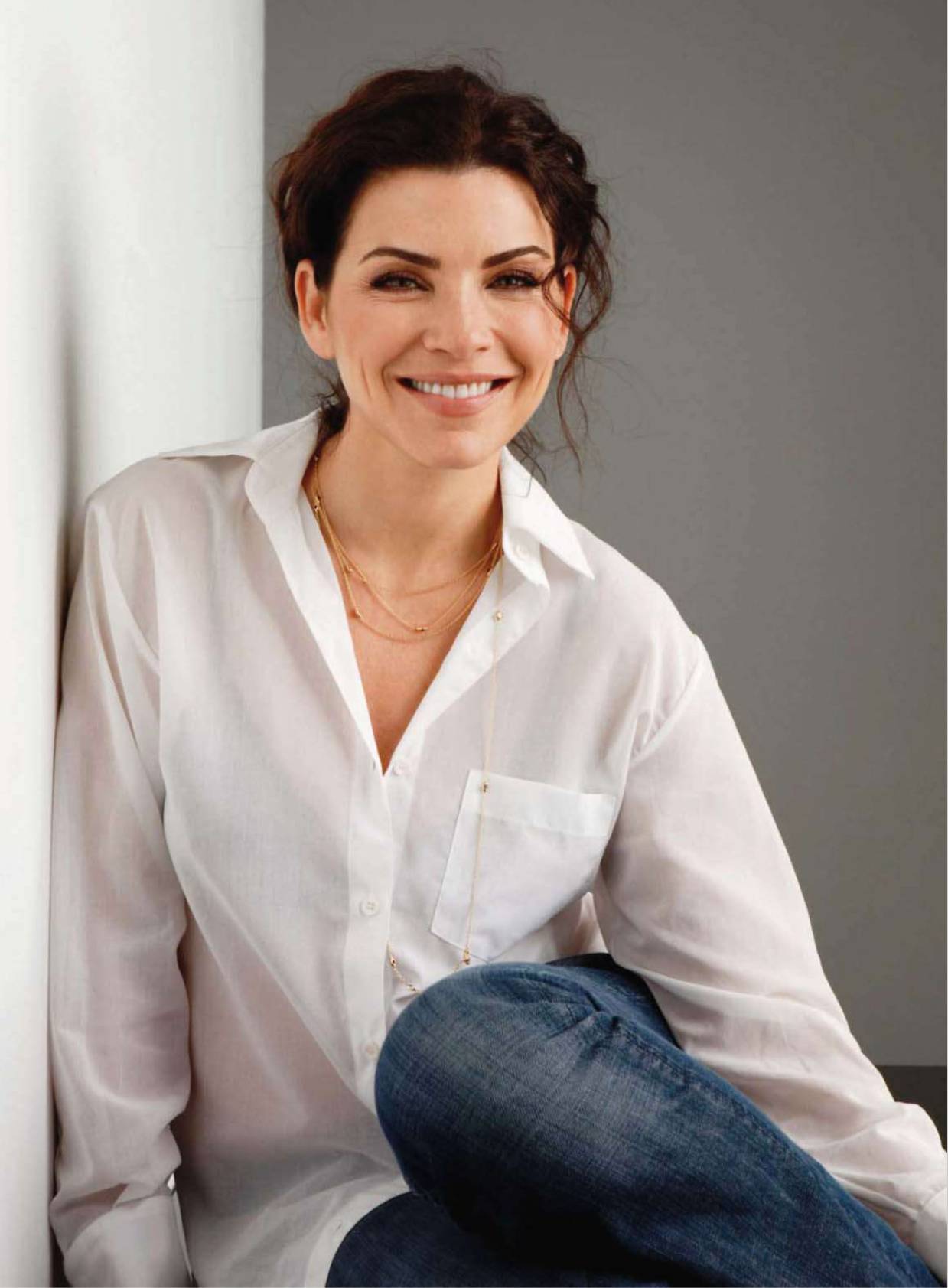 quotes-of-julianna-margulies