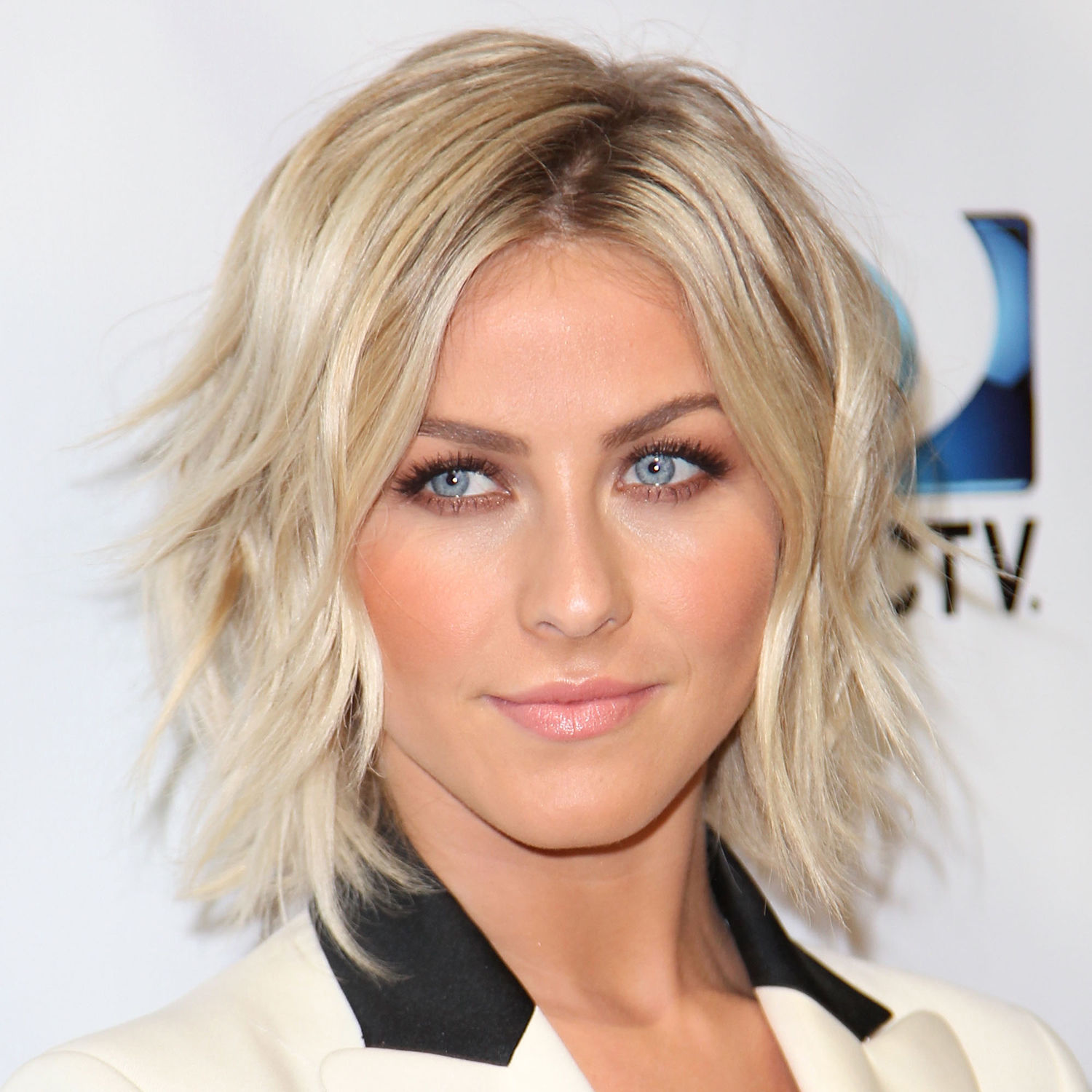 julianne-hough-gossip