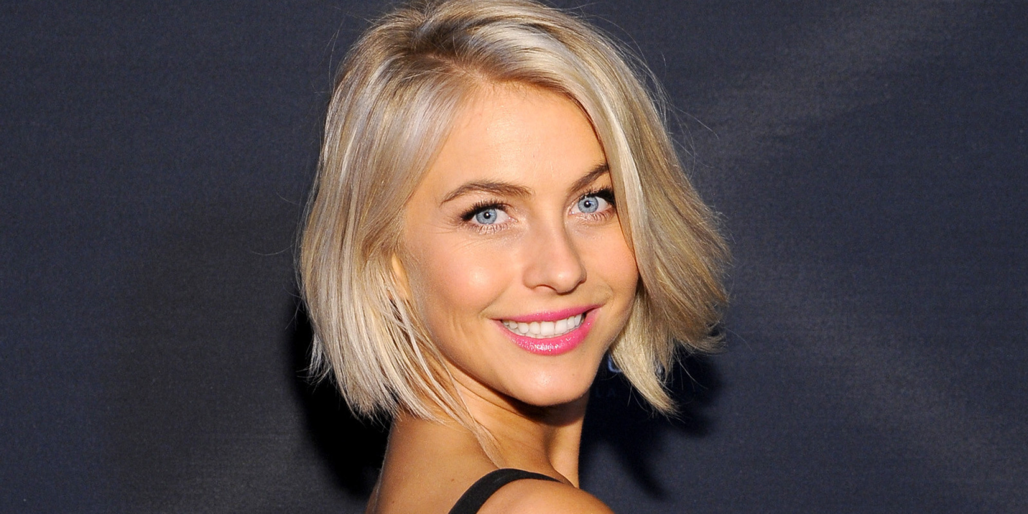 julianne-hough-images