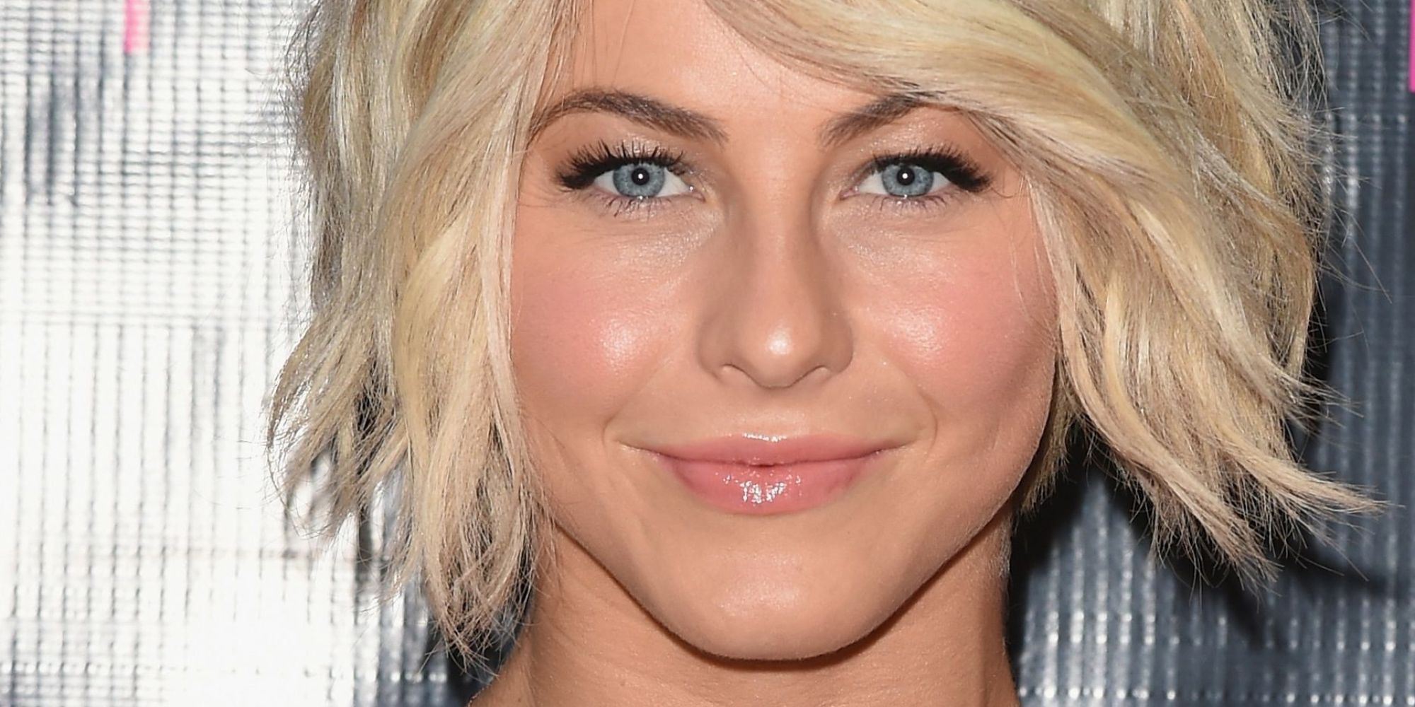 julianne-hough-wallpapers