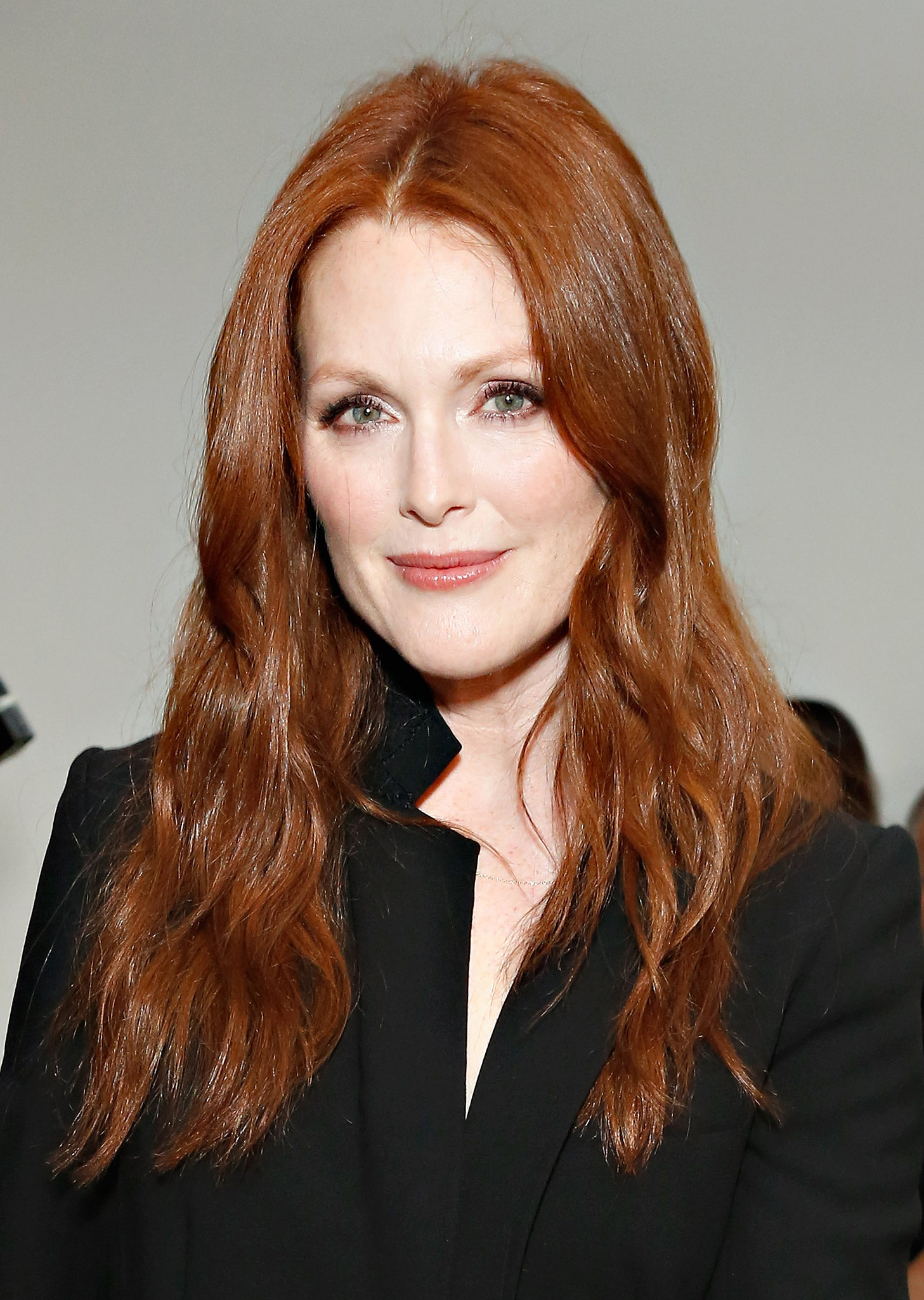 best-pictures-of-julianne-moore