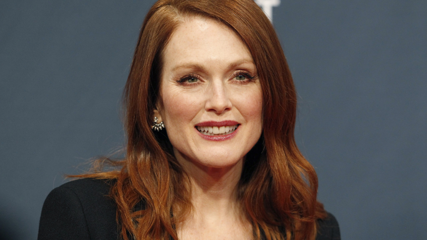 images-of-julianne-moore