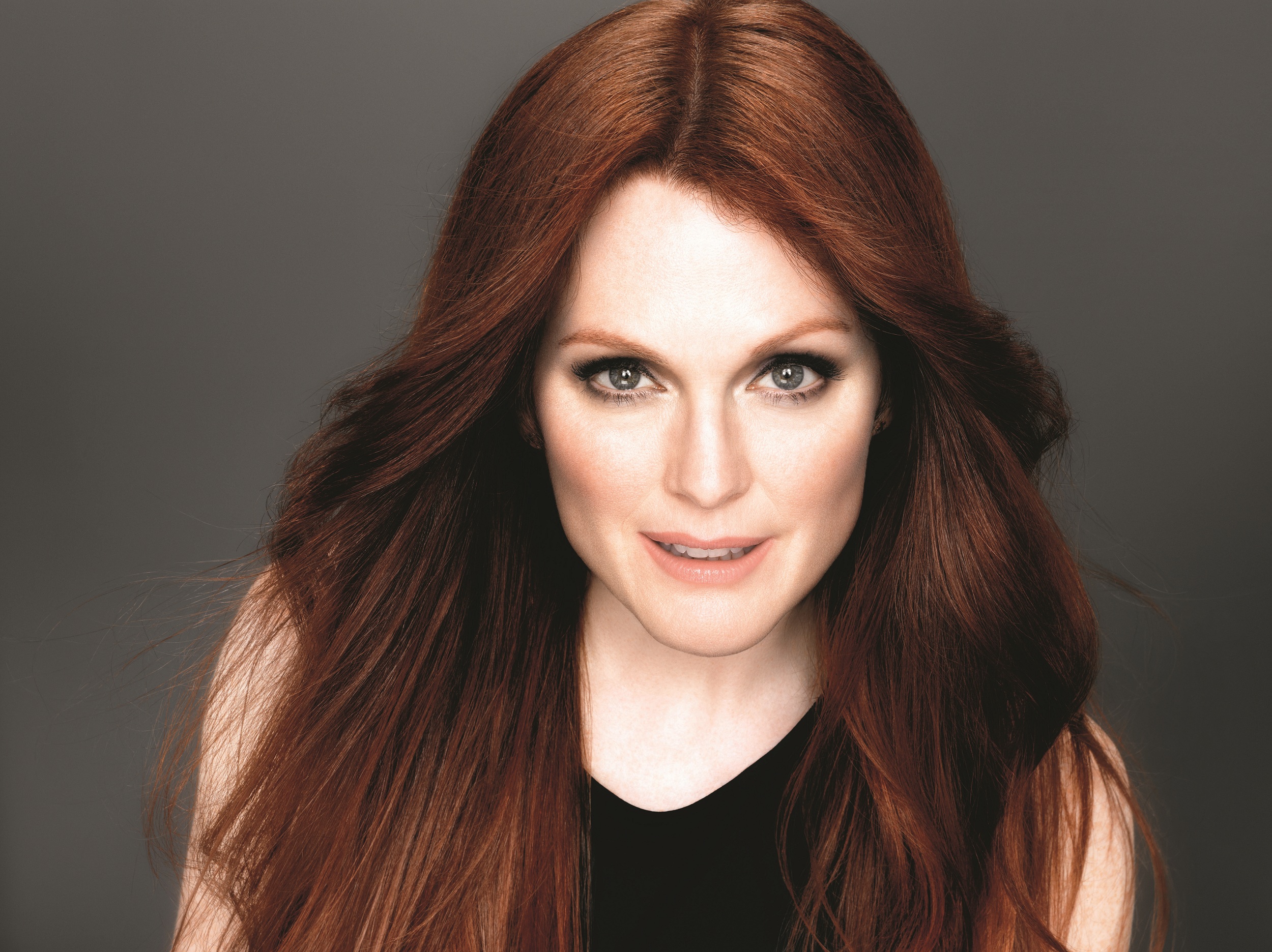 julianne-moore-gossip