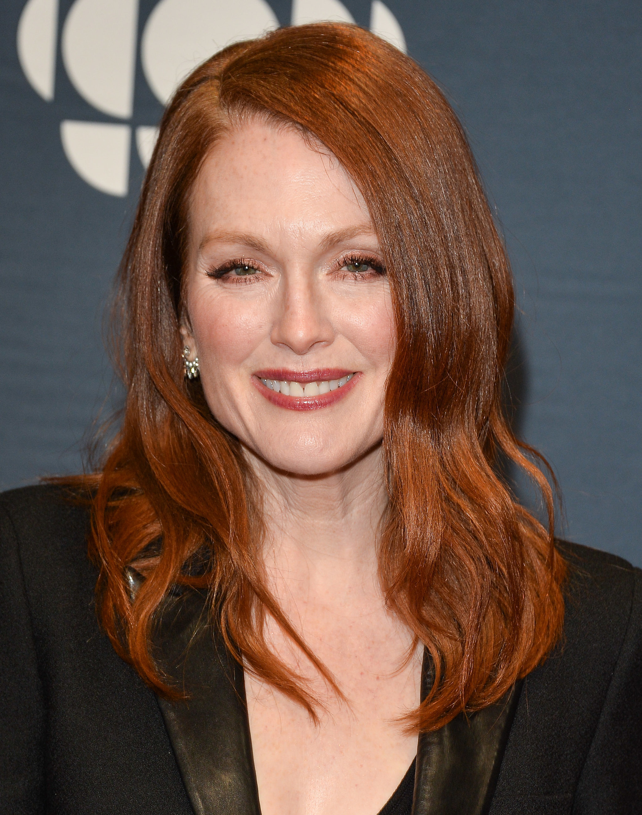 julianne-moore-images