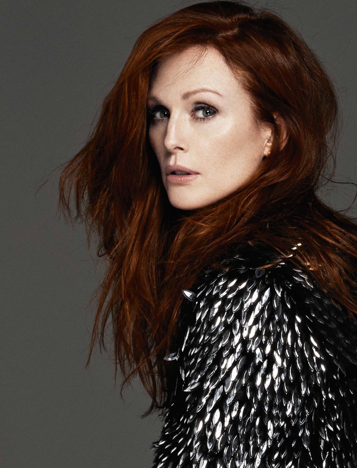 julianne-moore-news