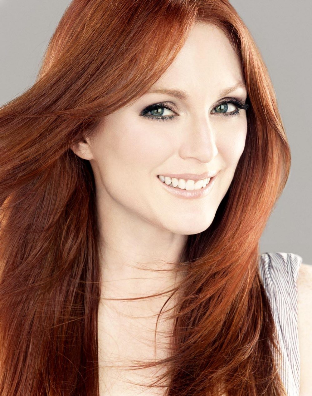 julianne-moore-parents