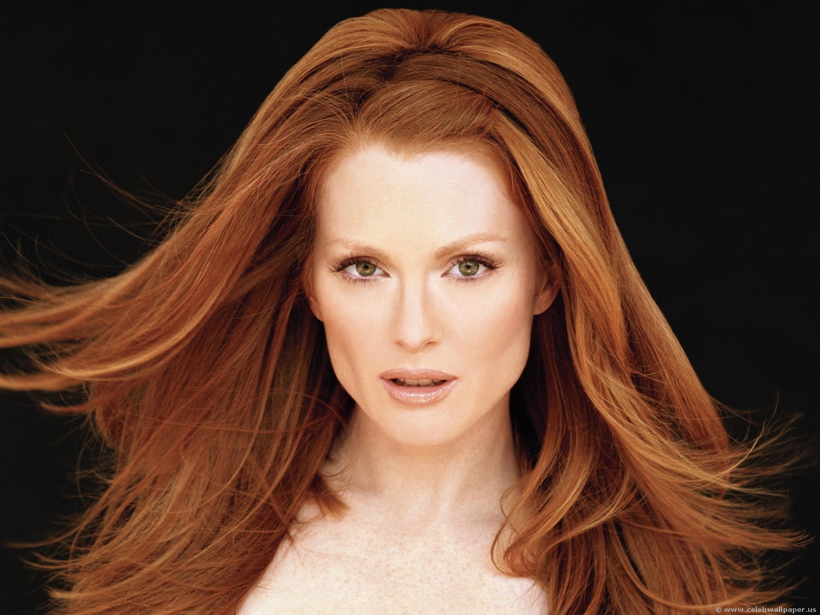 julianne-moore-photos