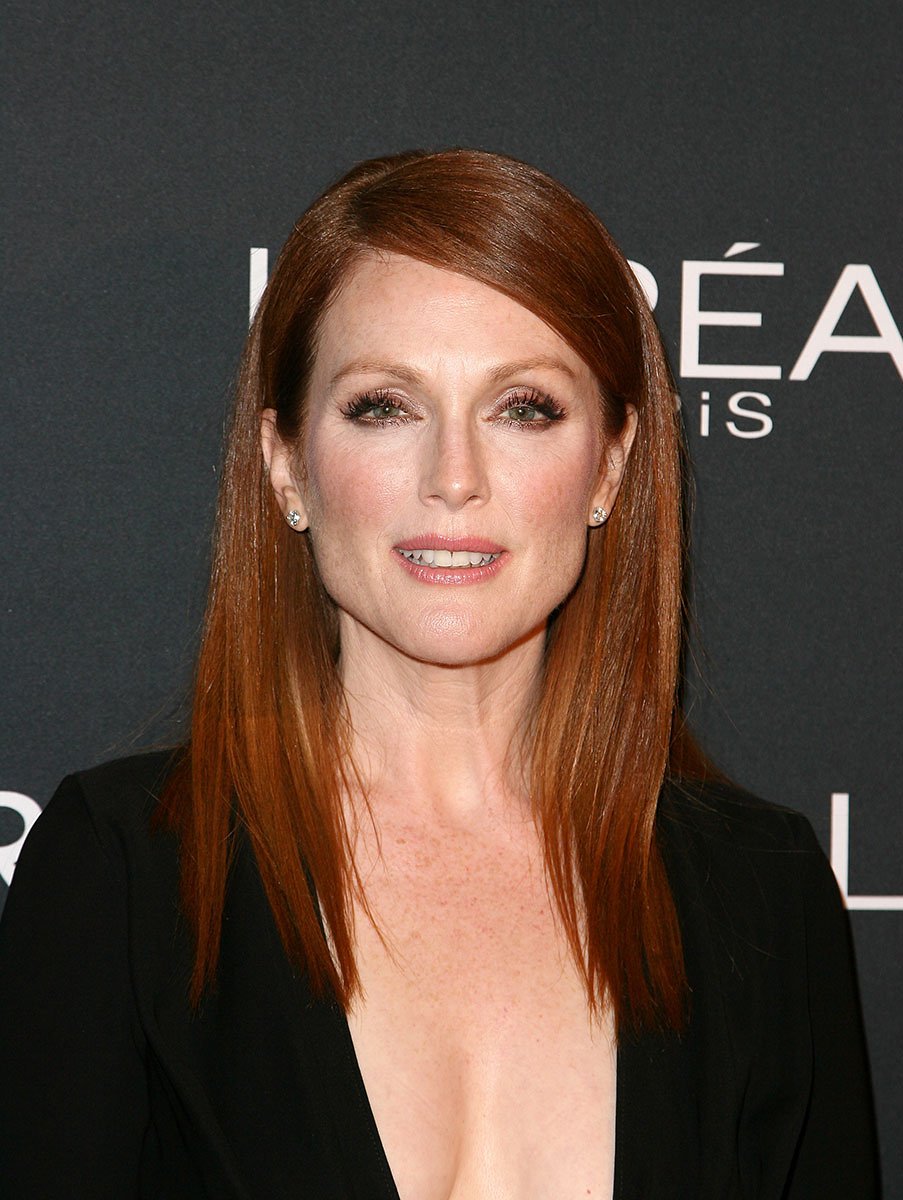 julianne-moore-pictures