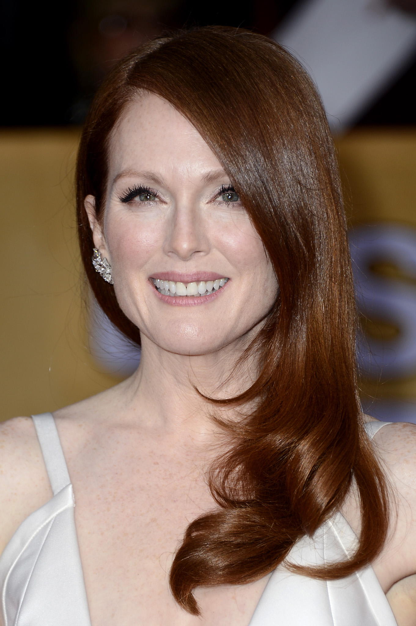 photos-of-julianne-moore