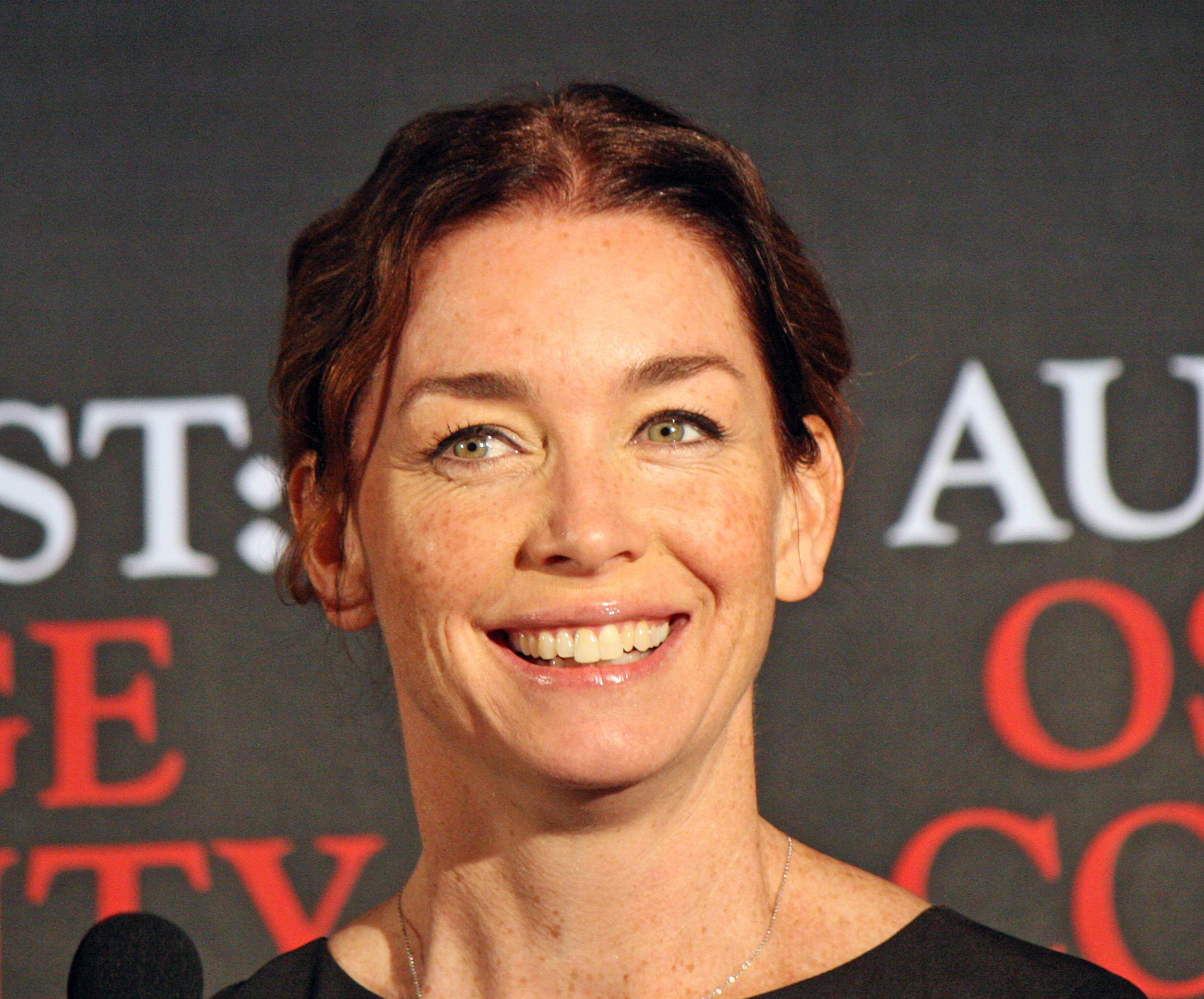 images-of-julianne-nicholson