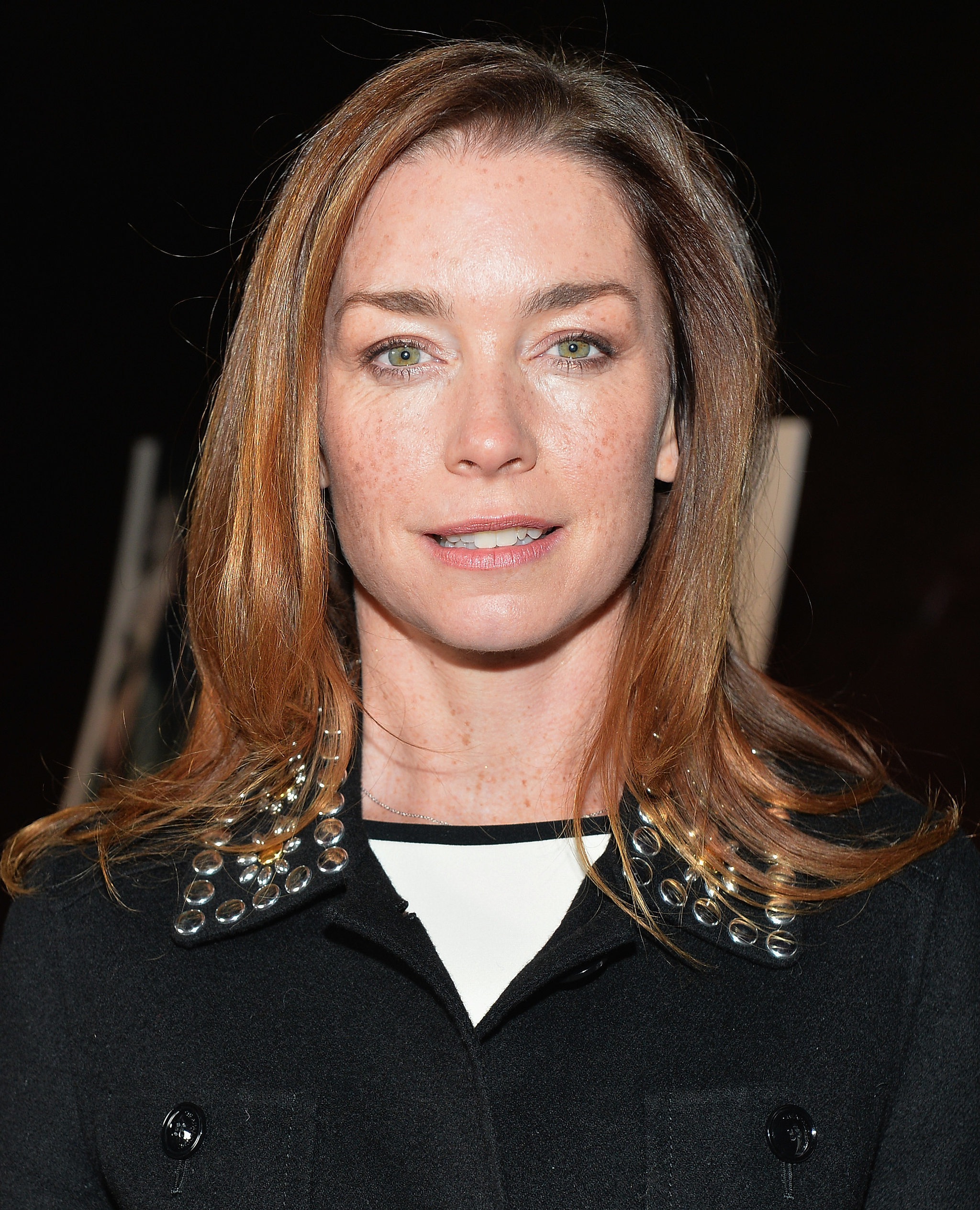 julianne-nicholson-images