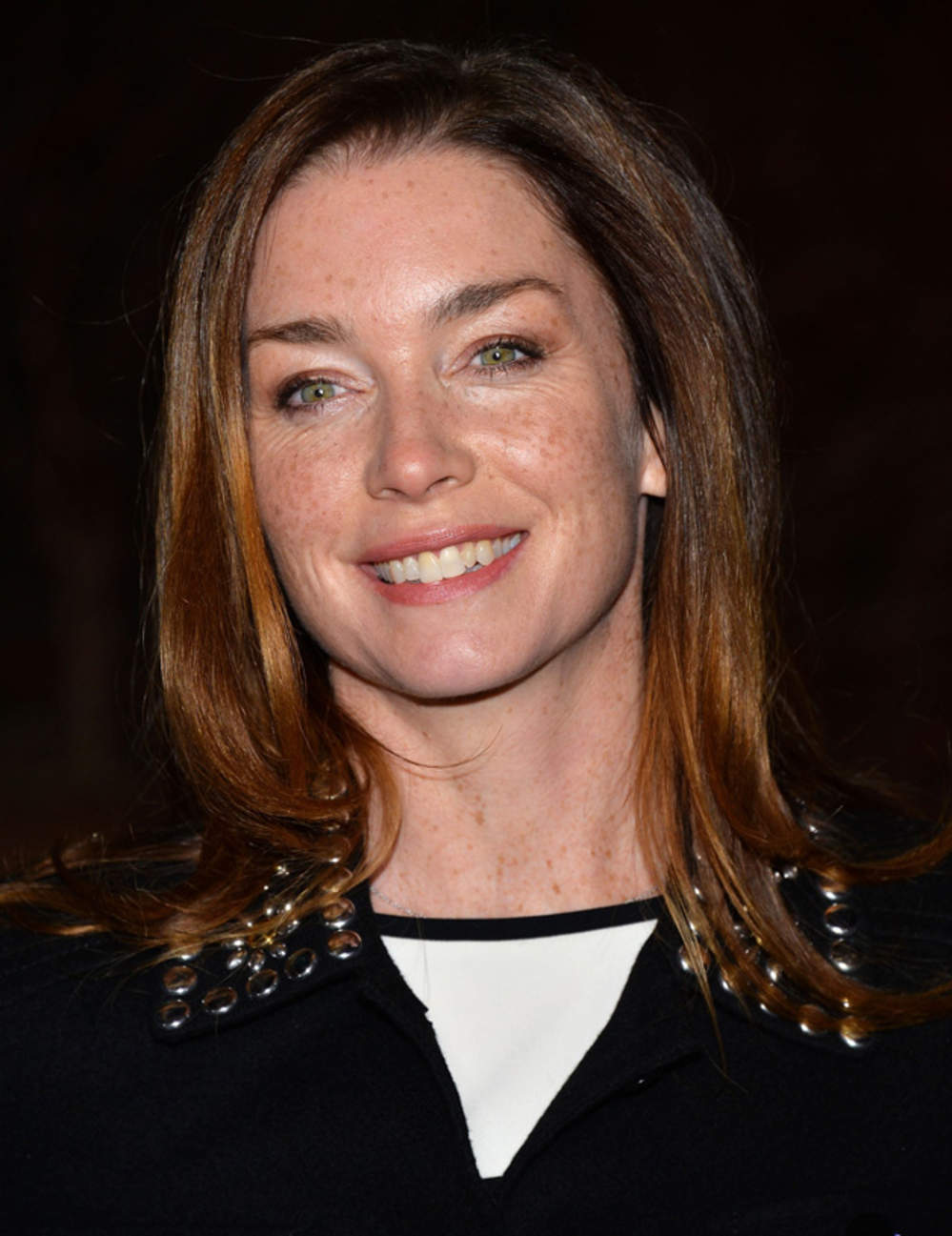 julianne-nicholson-quotes