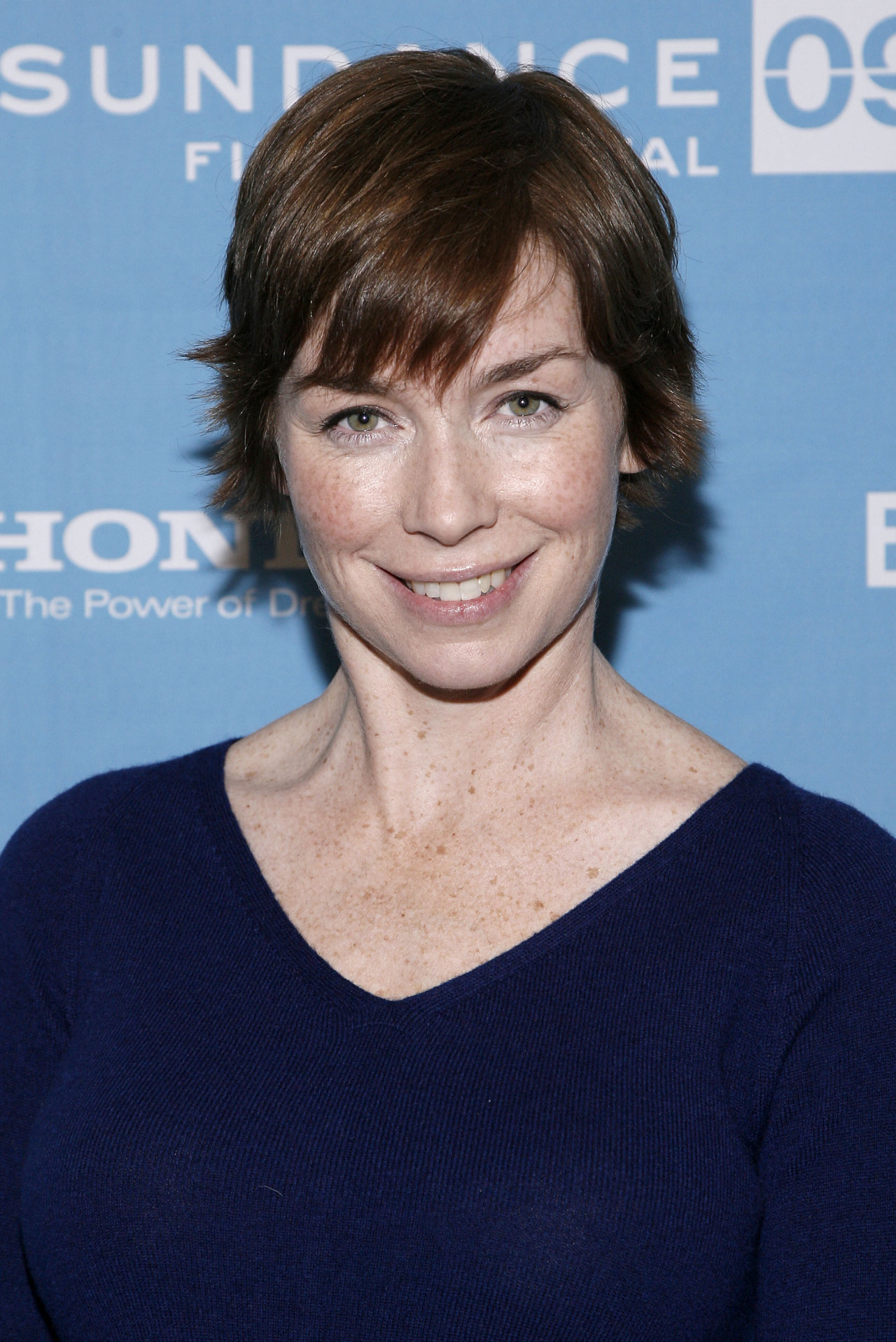 julianne-nicholson-scandal