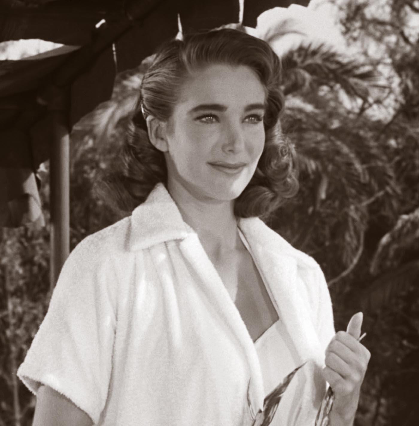 julie-adams-images