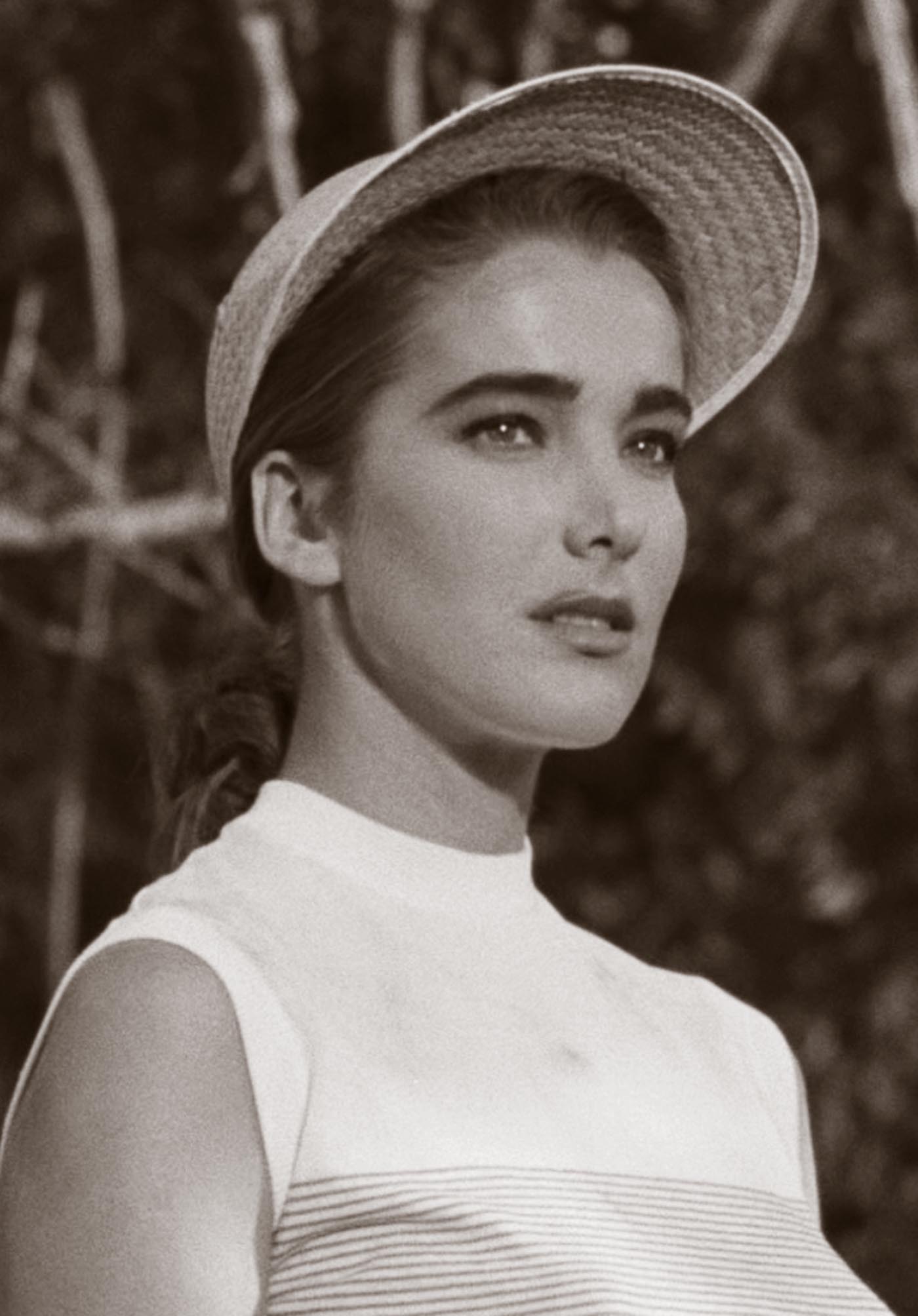 julie-adams-pictures